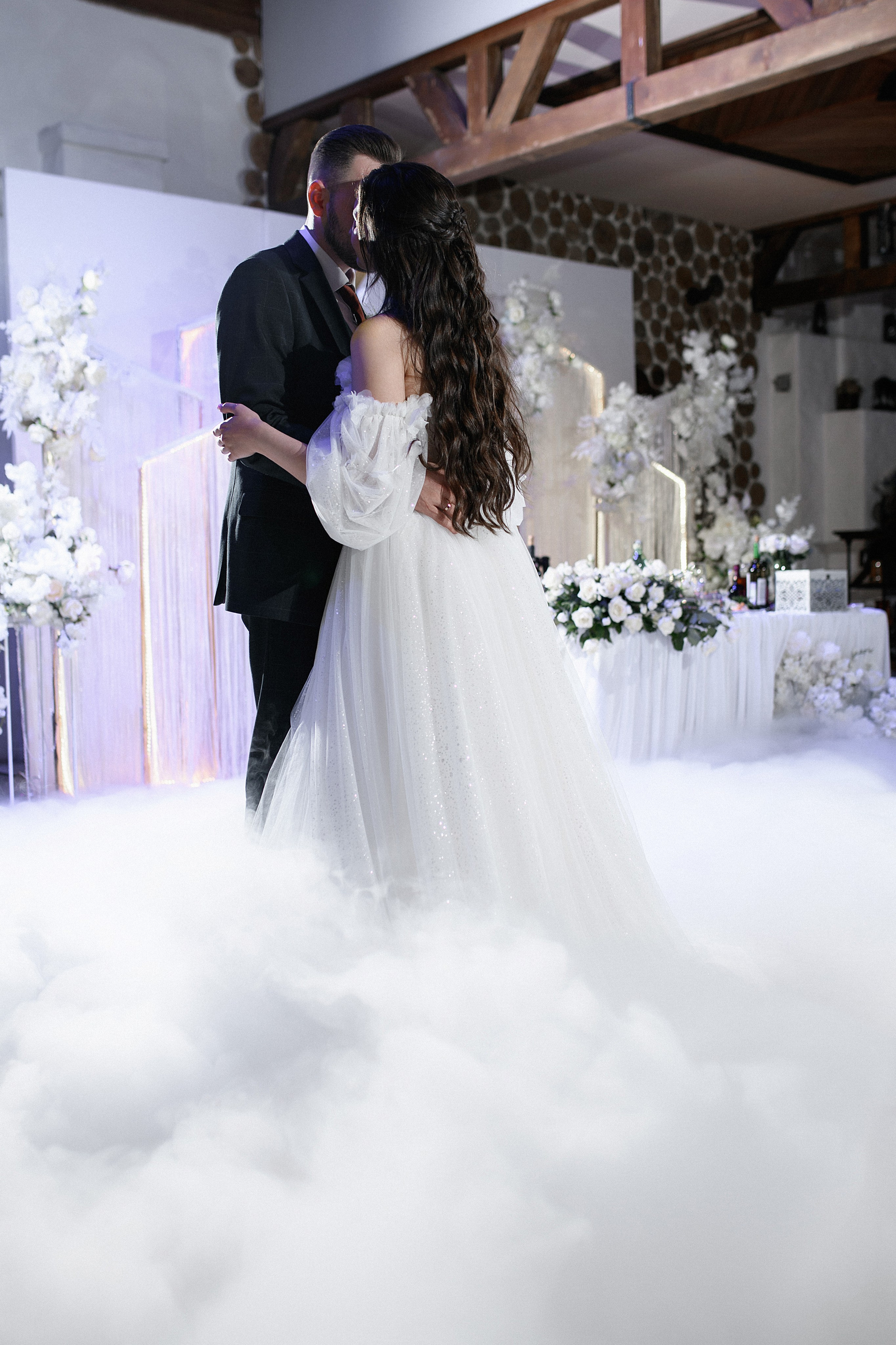 Александр и Александра. Свадебный фотограф Белгород Валуйки Старый Оскол Воронеж