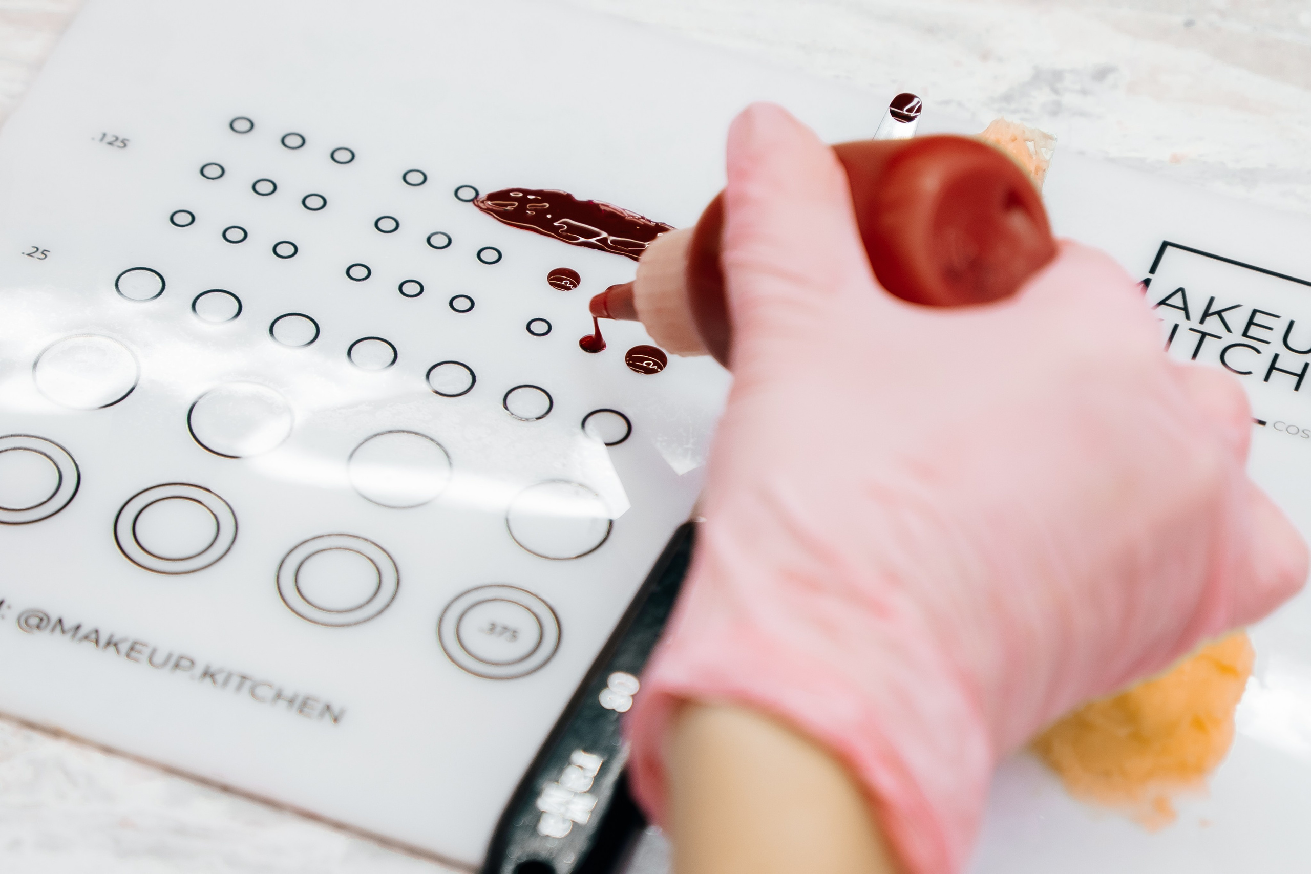 Девичник Яны. Фотограф Новосибирск Вероника Вишневская