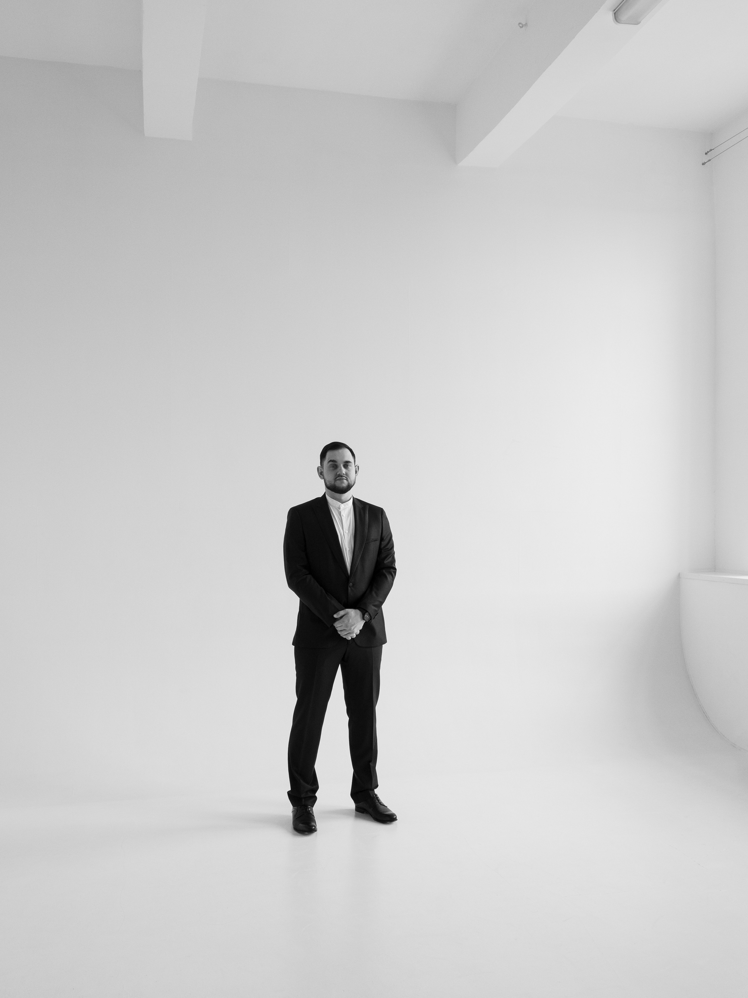 Парные съемки. Фотограф в Санкт-Петербурге