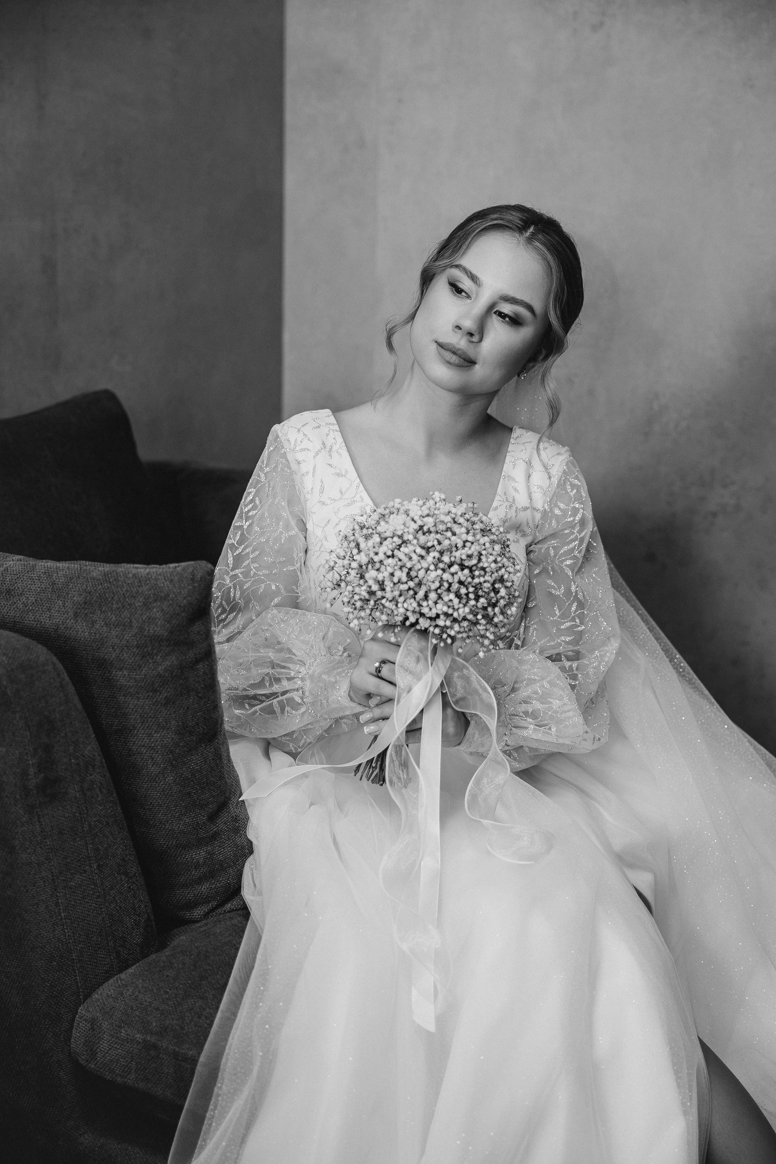 Владислава и Шамиль. Свадебный и семейный фотограф во Владивостоке Елена Шишкина