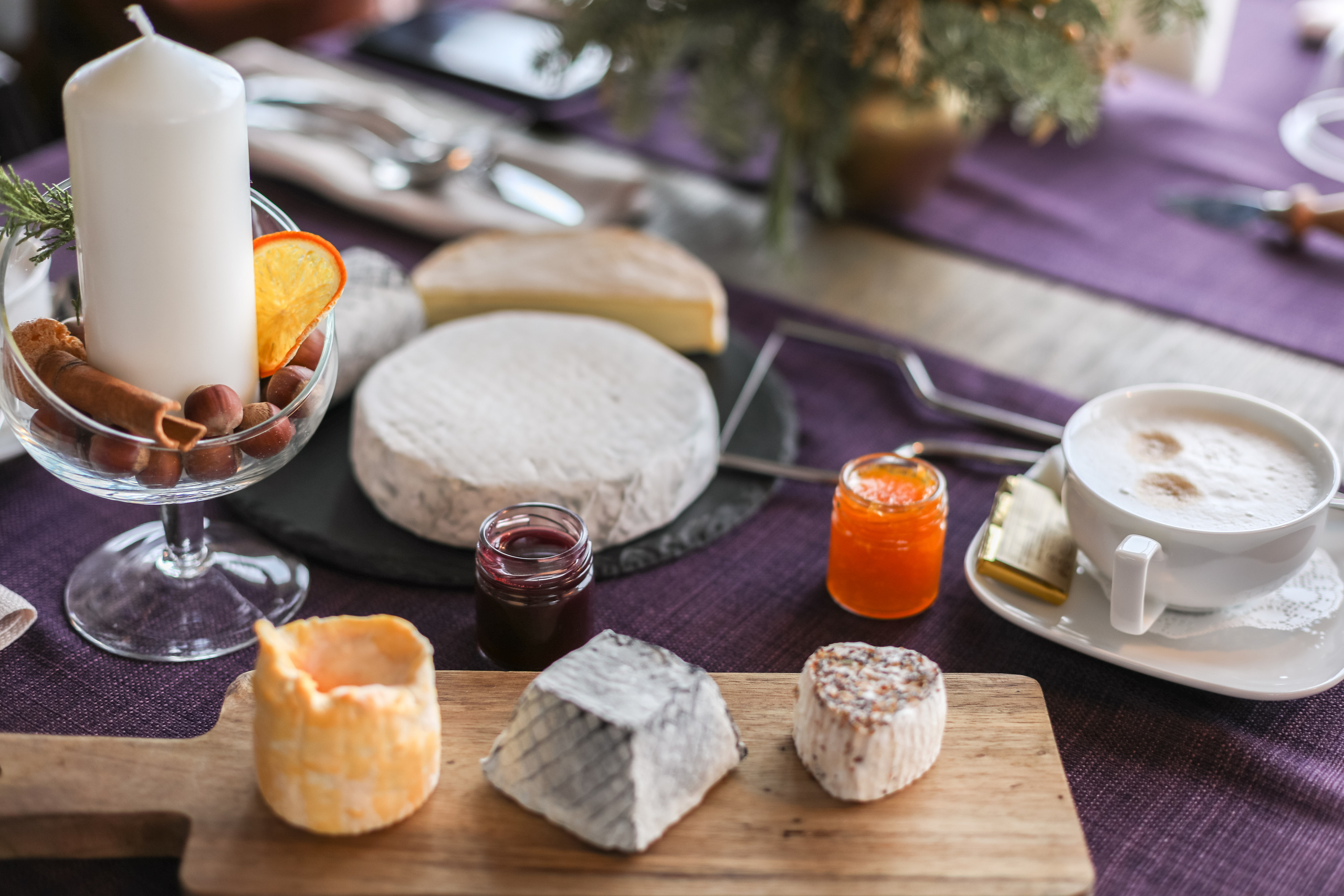 Ремесленный сыр. Фотограф в Костроме, Ярославле, Москве Светлана Заведеева