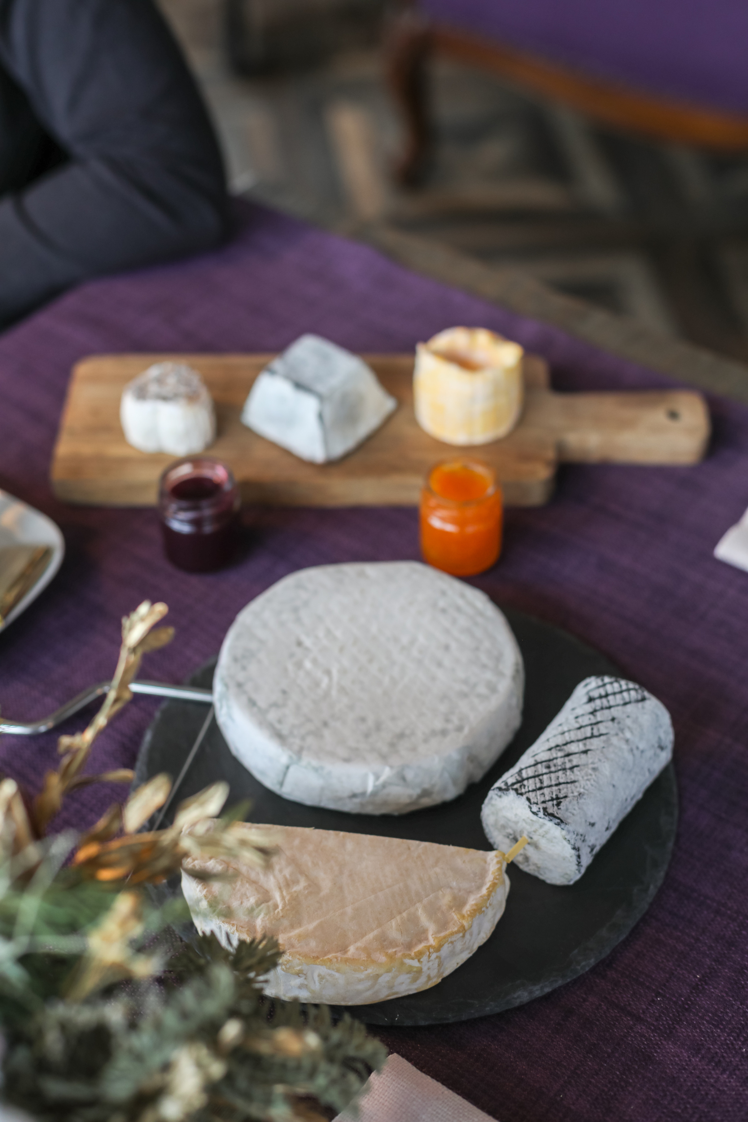 Ремесленный сыр. Фотограф в Костроме, Ярославле, Москве Светлана Заведеева