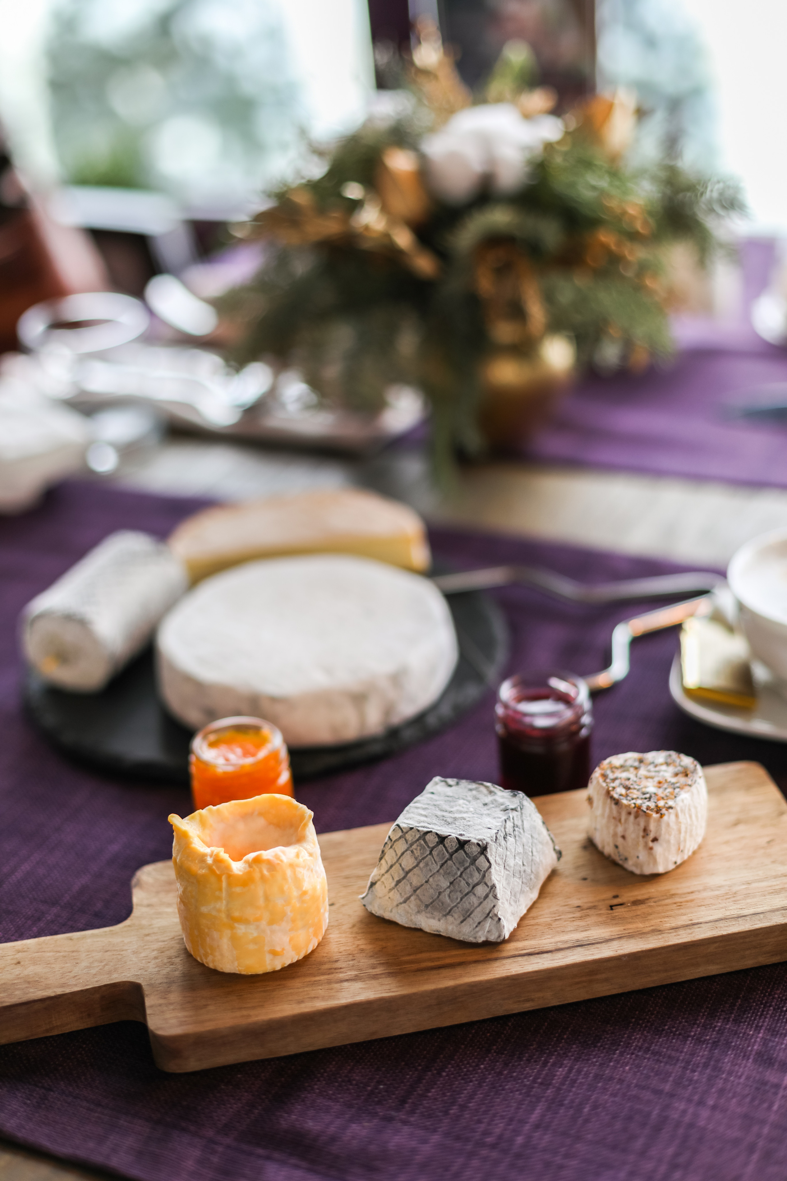 Ремесленный сыр. Фотограф в Костроме, Ярославле, Москве Светлана Заведеева