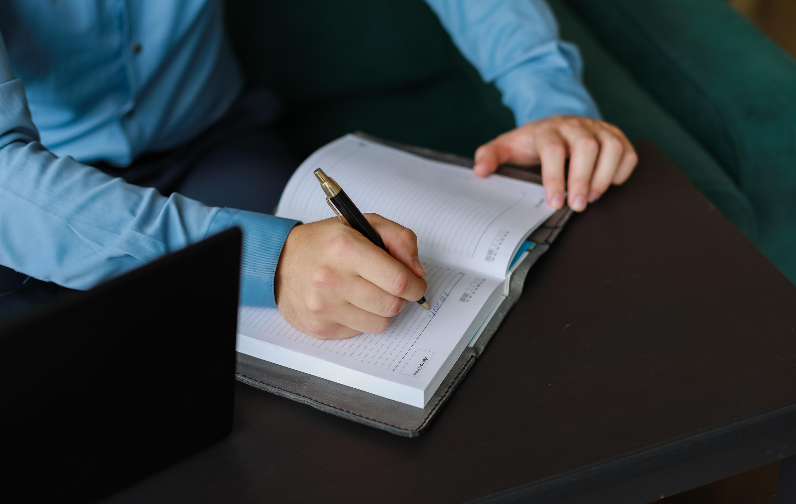 Дмитрий бизнес съемка. Фотограф в Костроме, Ярославле, Москве Светлана Заведеева