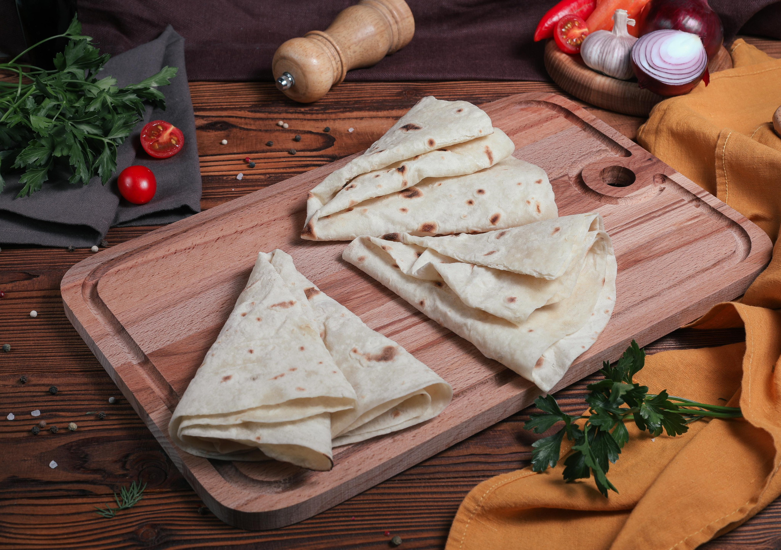 Фуд фото для сайта, доставки, меню, соцсетей, каталога. Фотограф в Костроме, Ярославле, Москве Светлана Заведеева