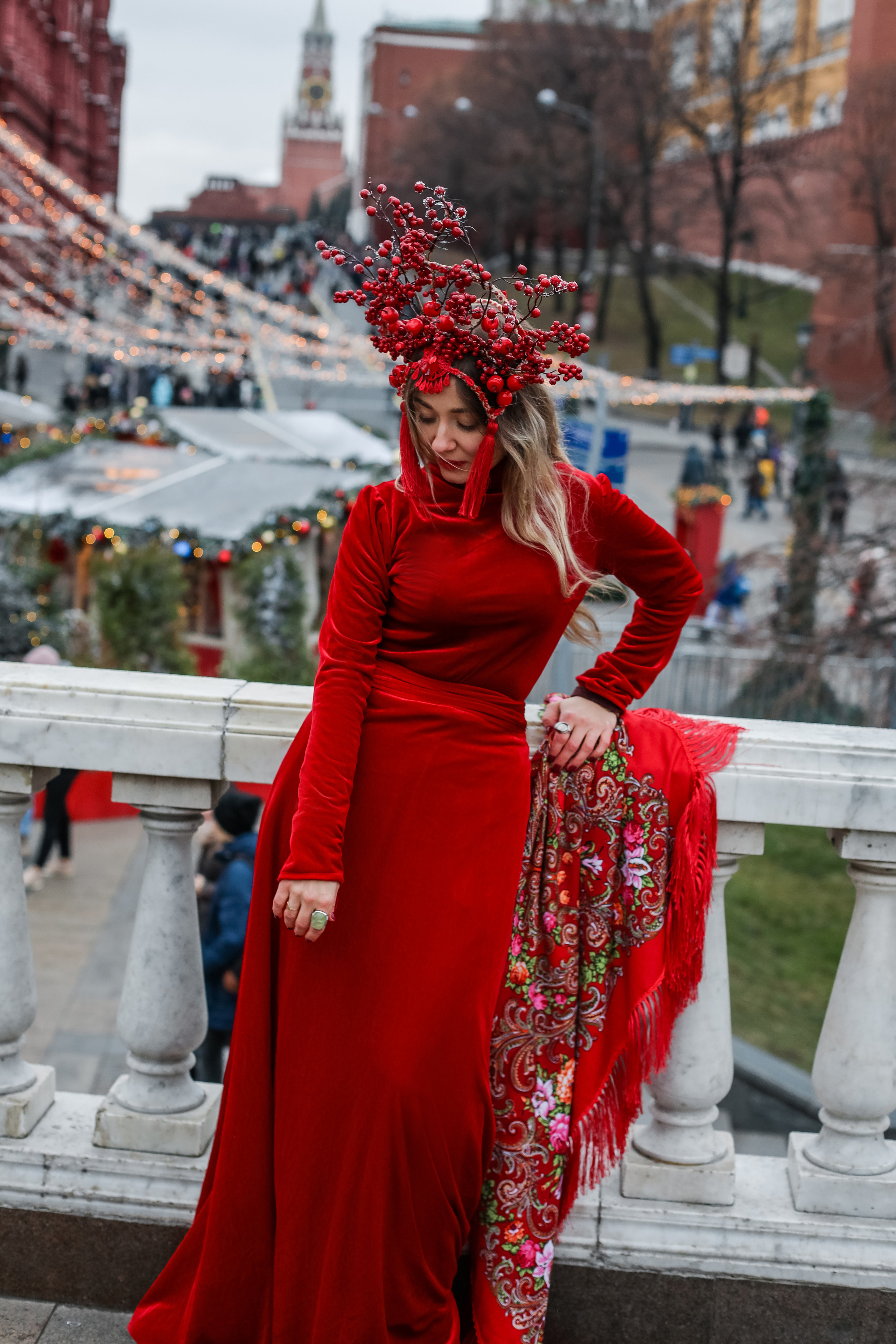 Костюмированные съемки в Москве. Фотограф в Костроме, Ярославле, Москве Светлана Заведеева