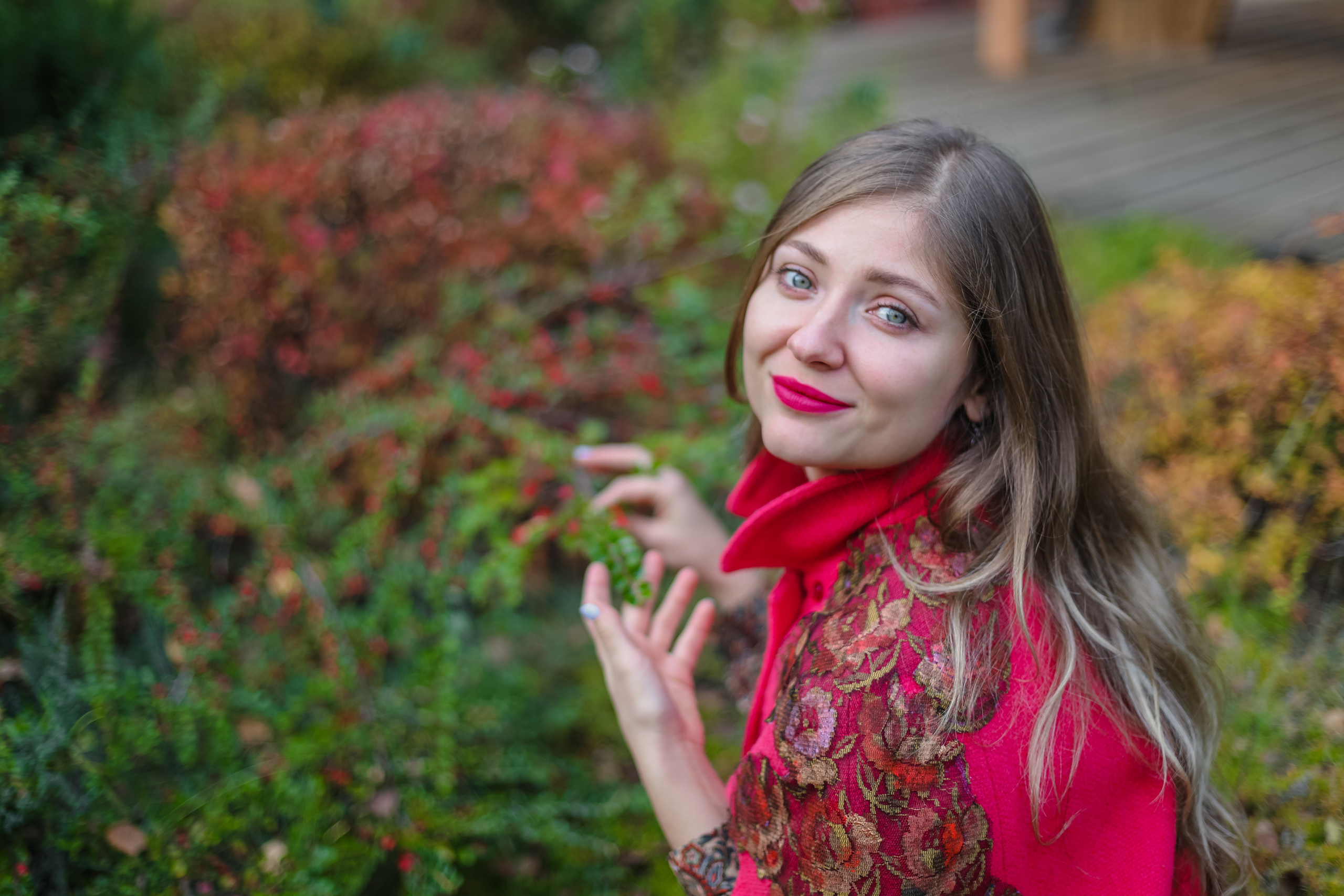 Костюмированные съемки в Москве. Фотограф в Костроме, Ярославле, Москве Светлана Заведеева