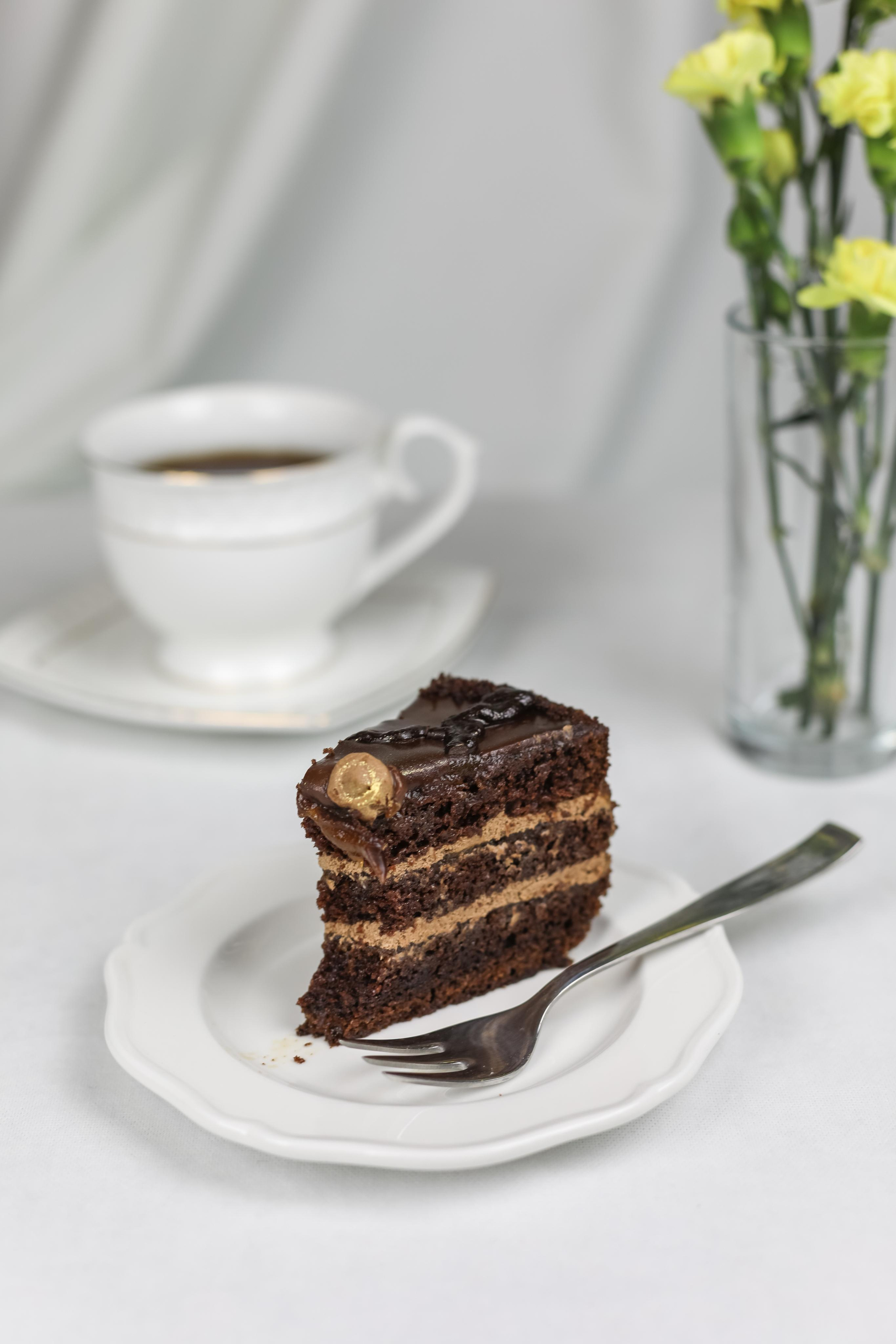 Пекарня. Фотограф в Костроме, Ярославле, Москве Светлана Заведеева