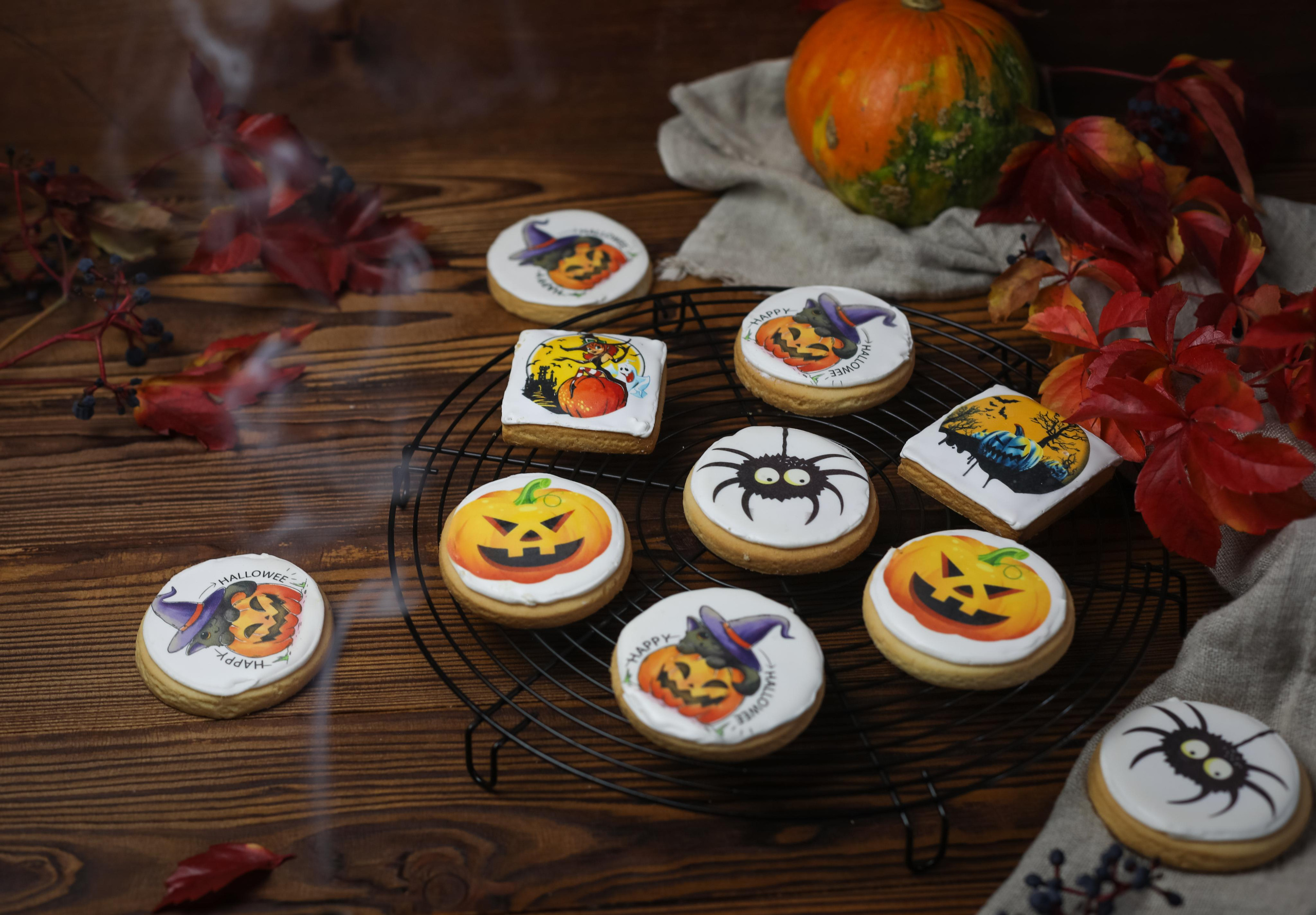 Пекарня. Фотограф в Костроме, Ярославле, Москве Светлана Заведеева