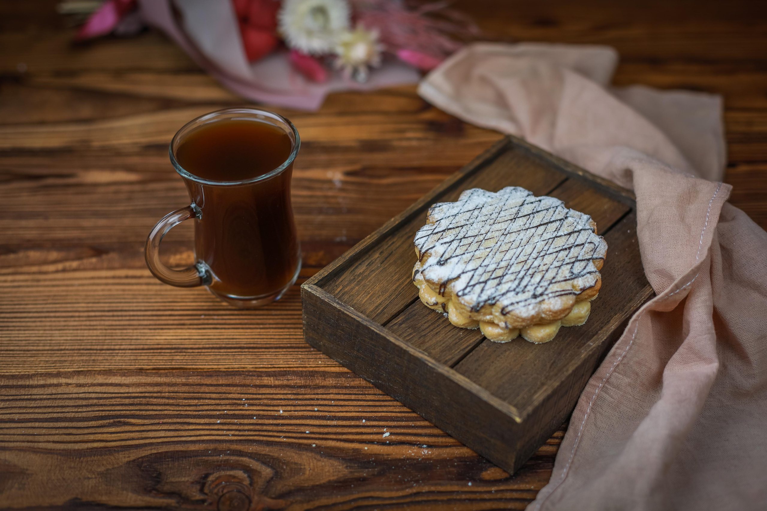 Пекарня. Фотограф в Костроме, Ярославле, Москве Светлана Заведеева