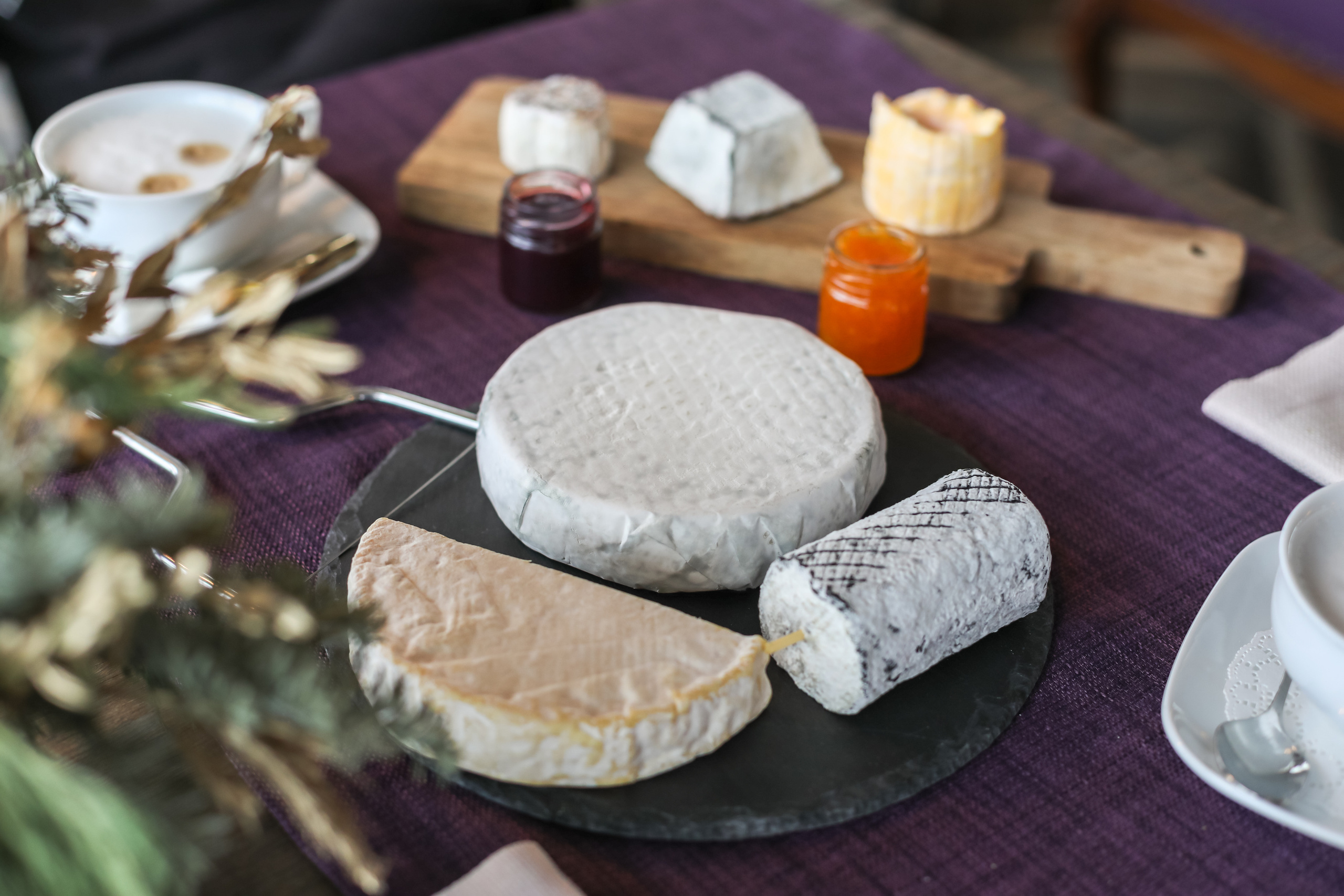 Ремесленный сыр. Фотограф в Костроме, Ярославле, Москве Светлана Заведеева