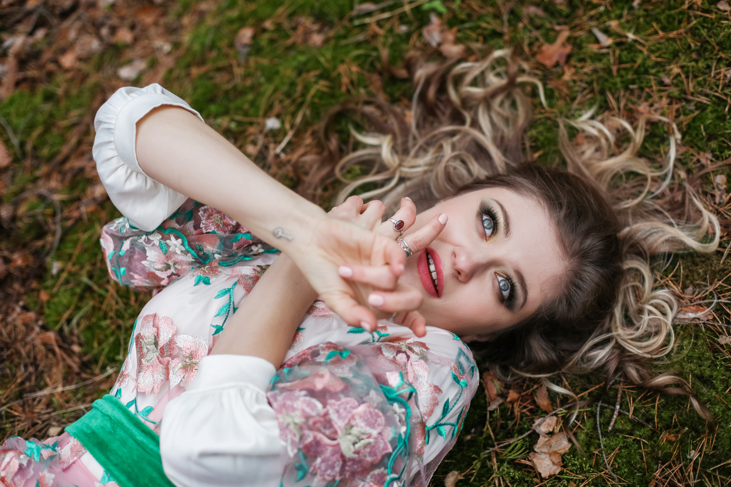 Костюмированные съемки в Москве. Фотограф в Костроме, Ярославле, Москве Светлана Заведеева