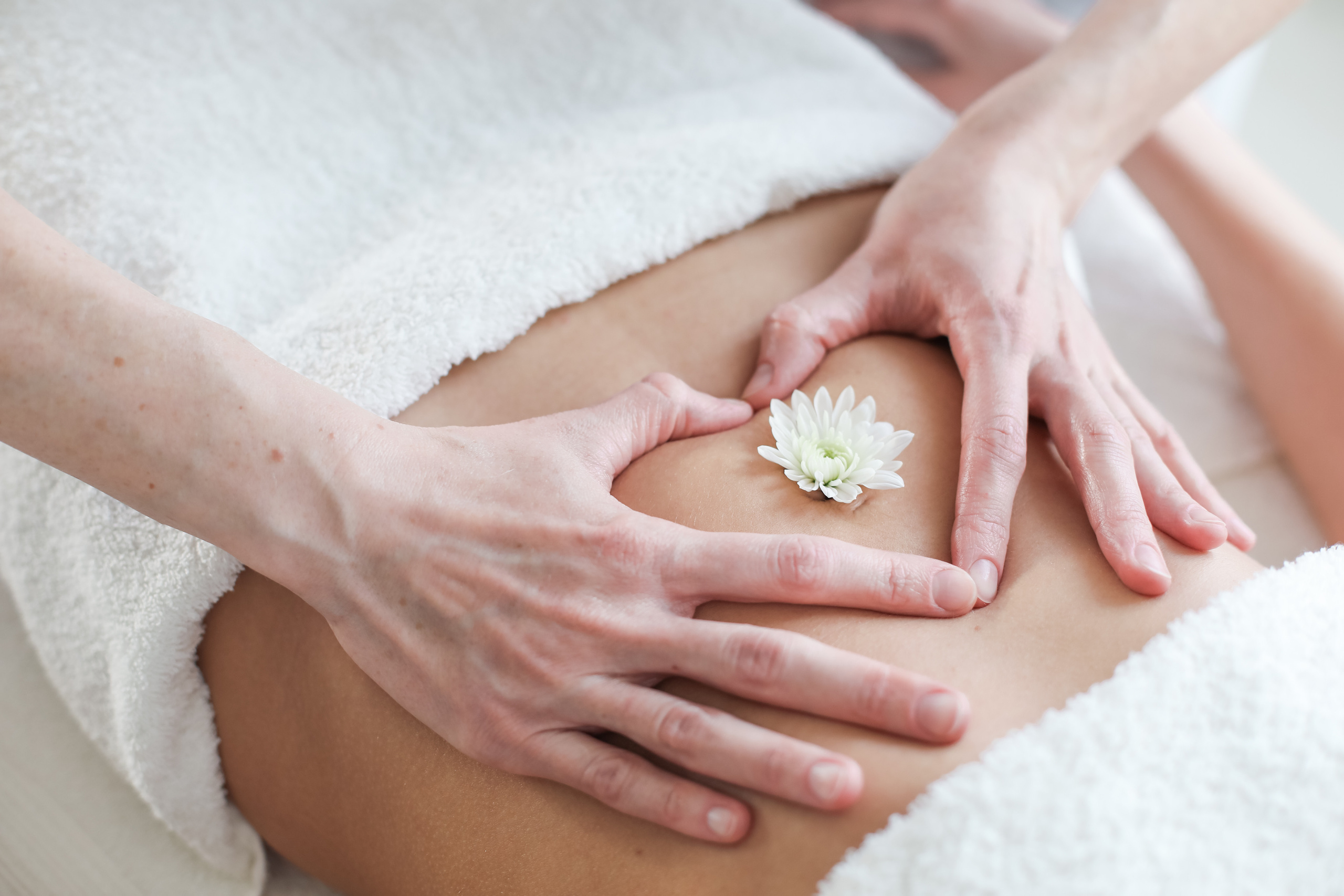 Контент съемка для массажиста. Фотограф в Костроме, Ярославле, Москве Светлана Заведеева