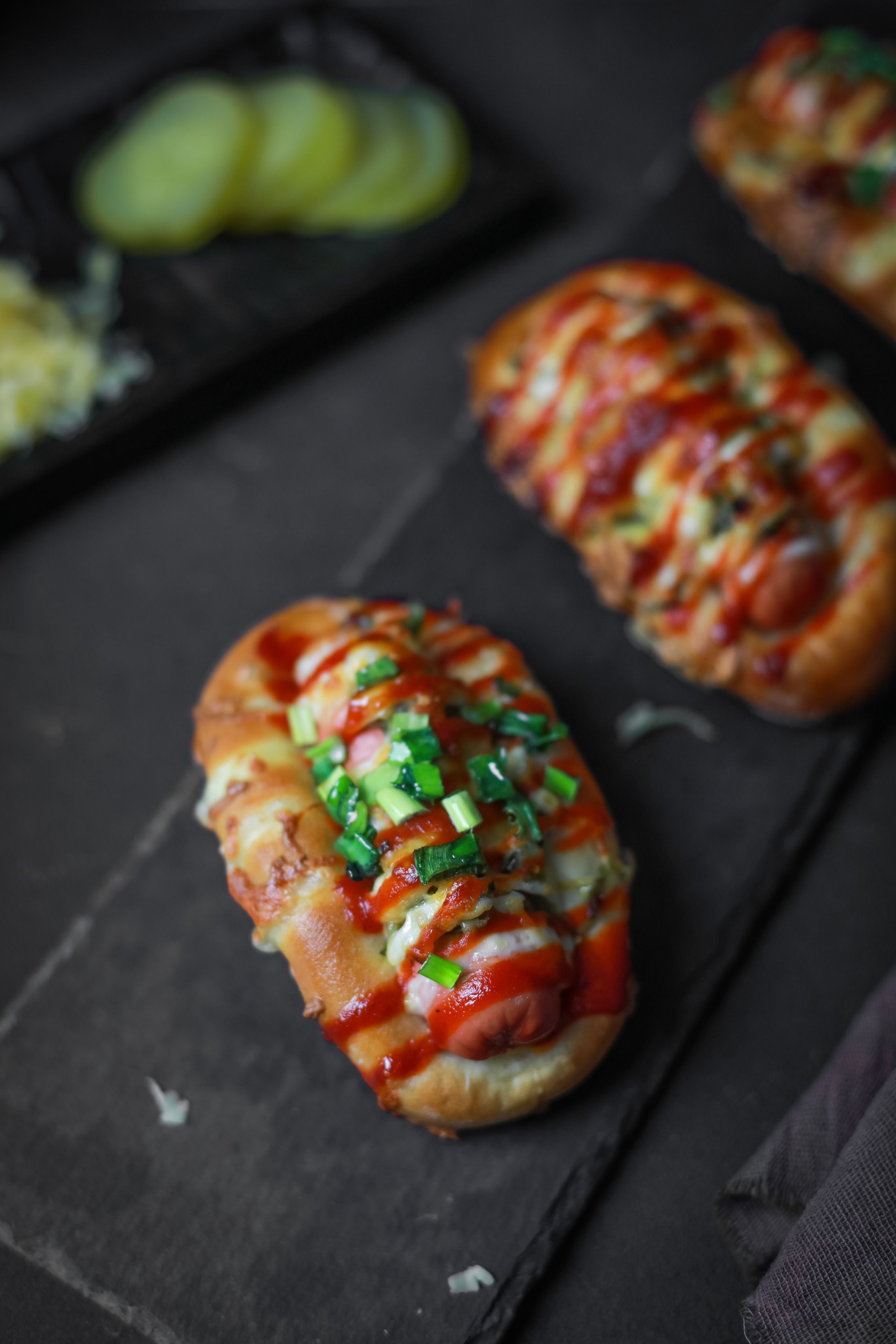 Пекарня. Фотограф в Костроме, Ярославле, Москве Светлана Заведеева