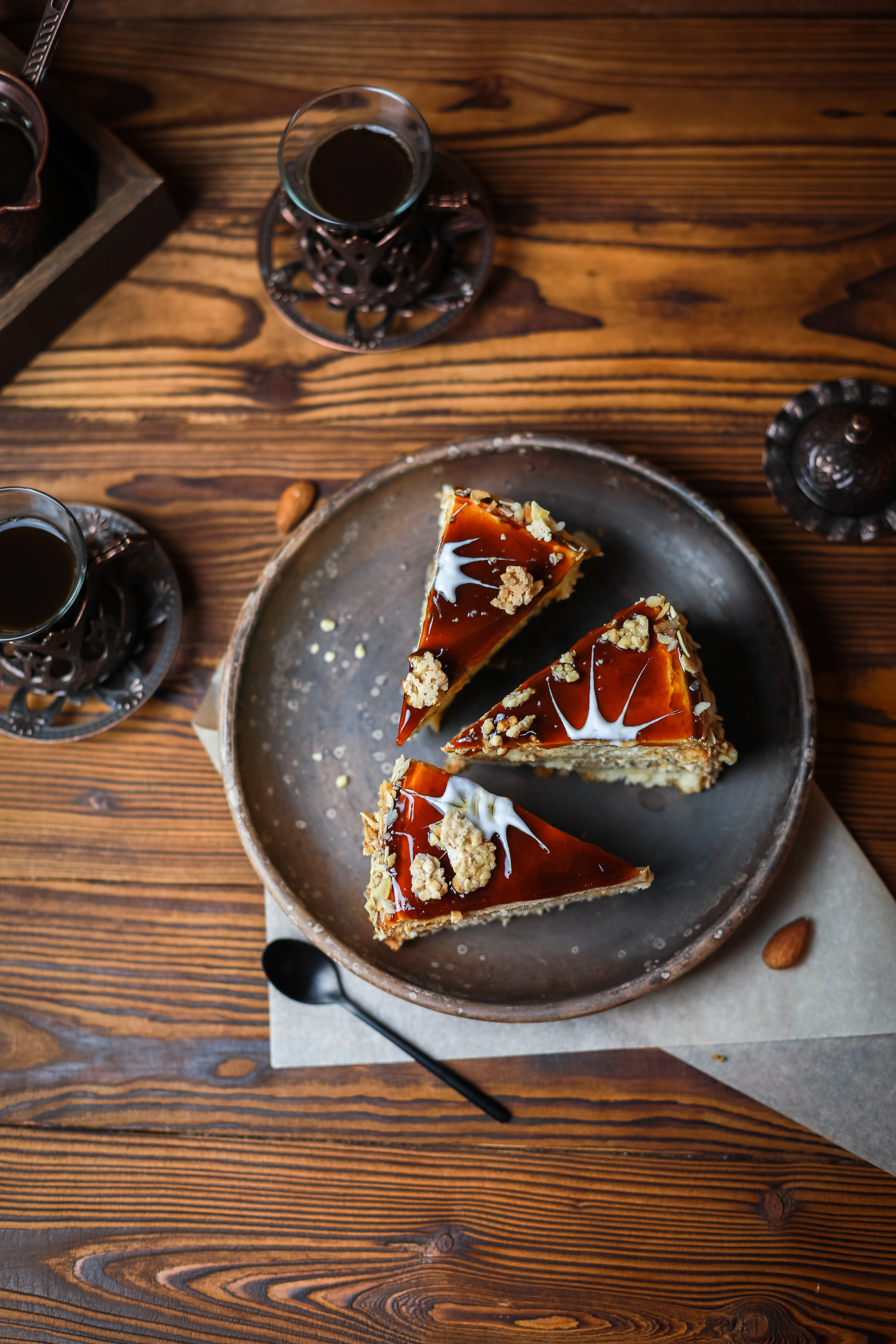 Пекарня. Фотограф в Костроме, Ярославле, Москве Светлана Заведеева