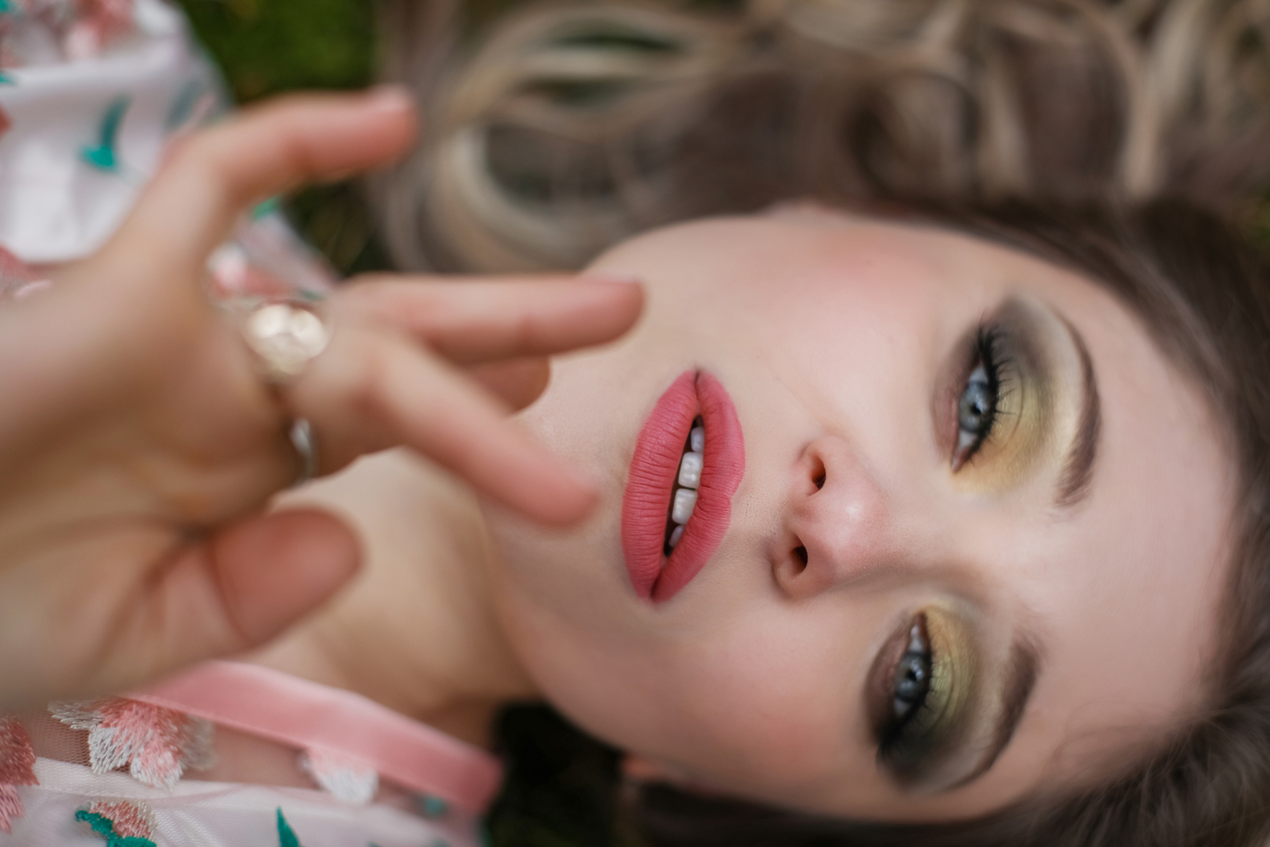 Костюмированные съемки в Москве. Фотограф в Костроме, Ярославле, Москве Светлана Заведеева