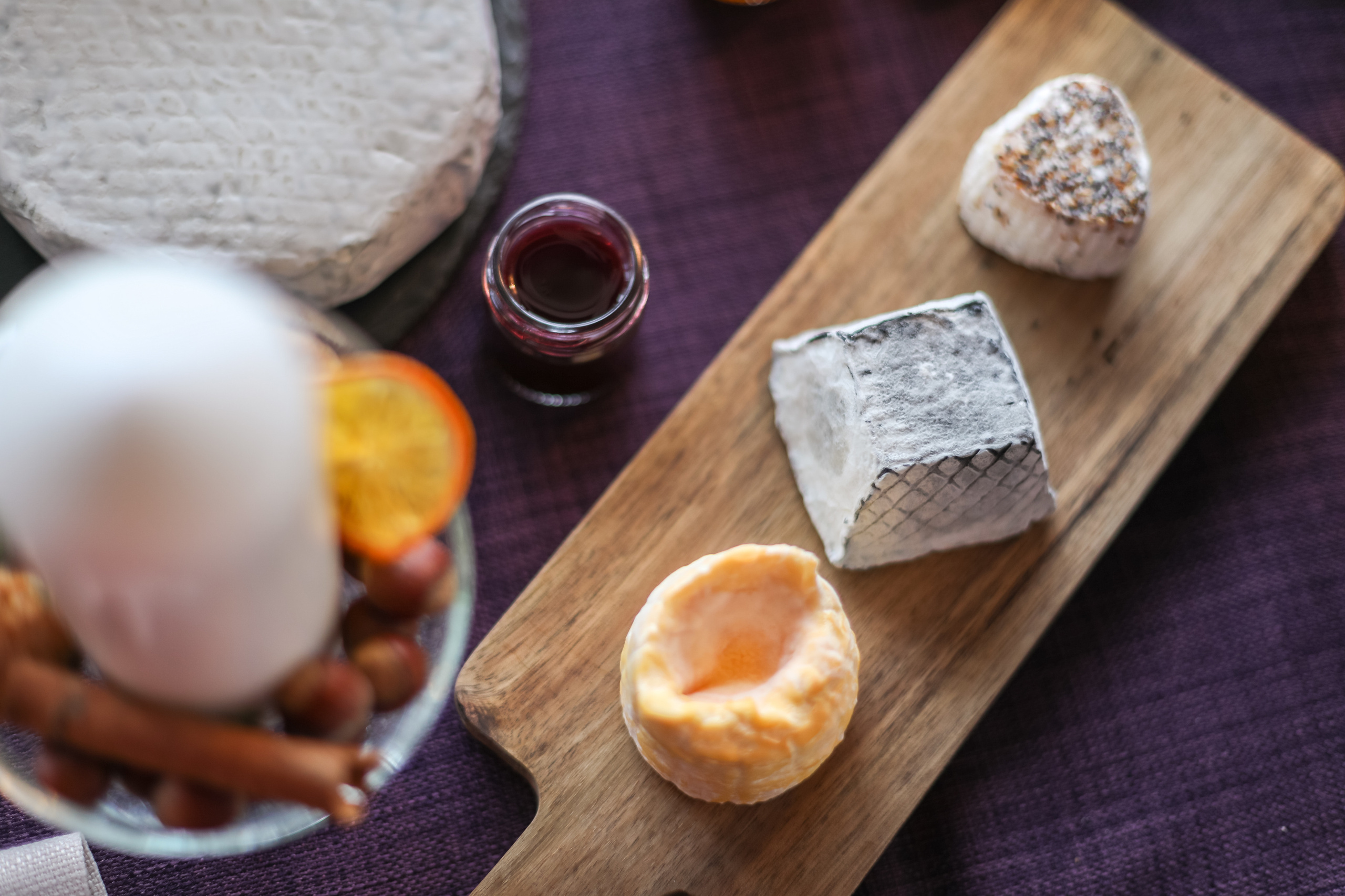 Ремесленный сыр. Фотограф в Костроме, Ярославле, Москве Светлана Заведеева