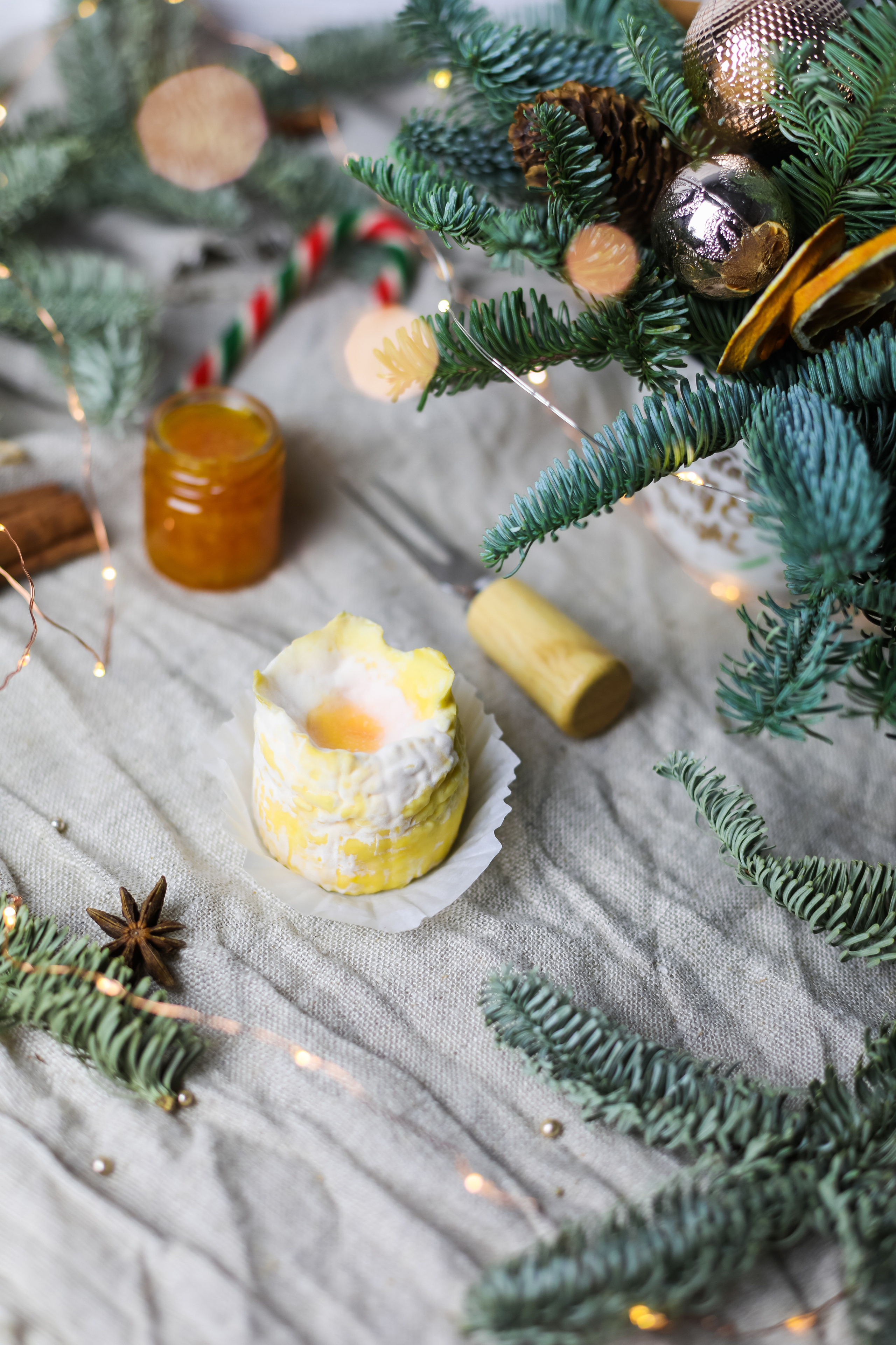 Ремесленный сыр. Фотограф в Костроме, Ярославле, Москве Светлана Заведеева