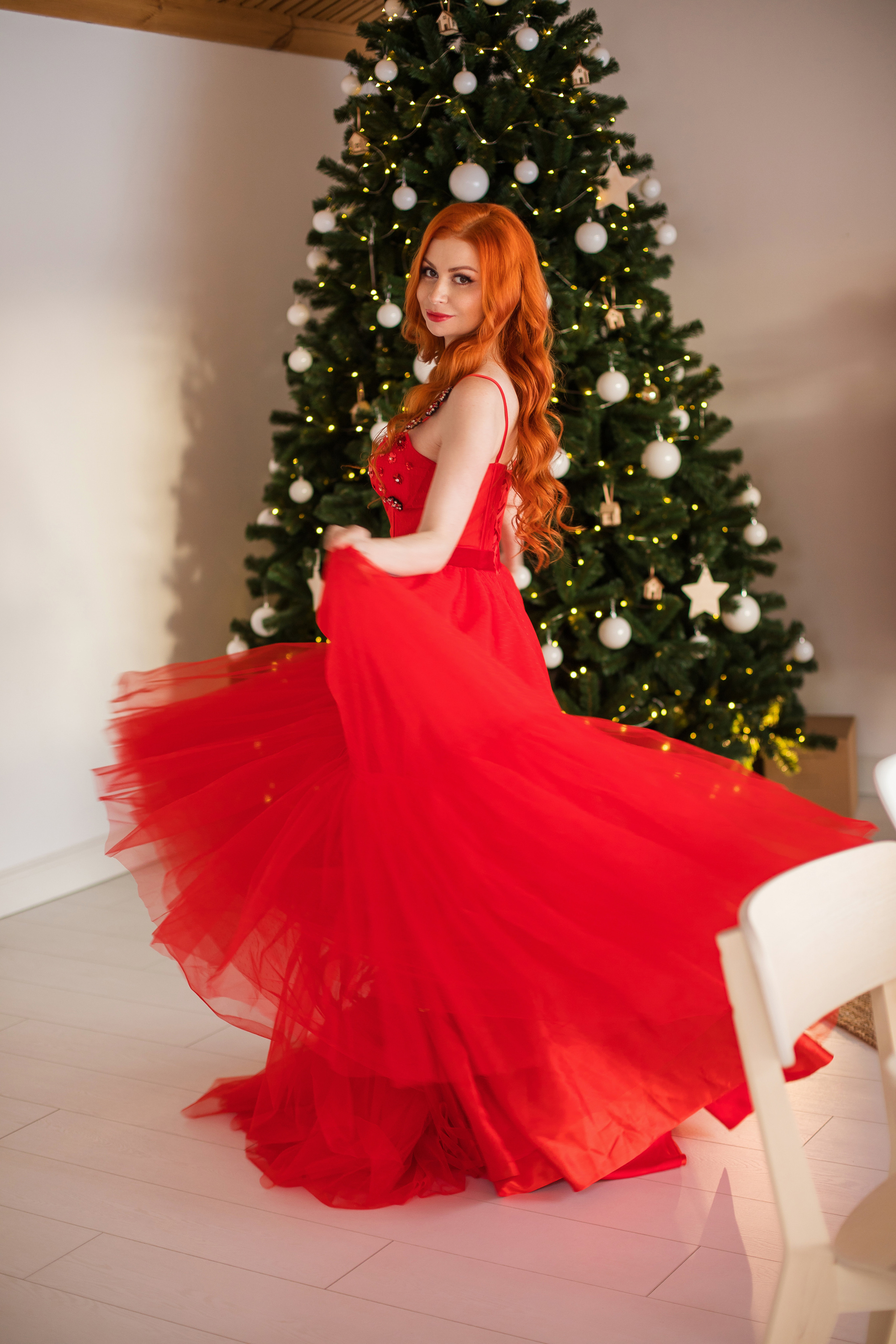 Индивидуальные съемки, Алена. Фотограф в Костроме, Ярославле, Москве Светлана Заведеева