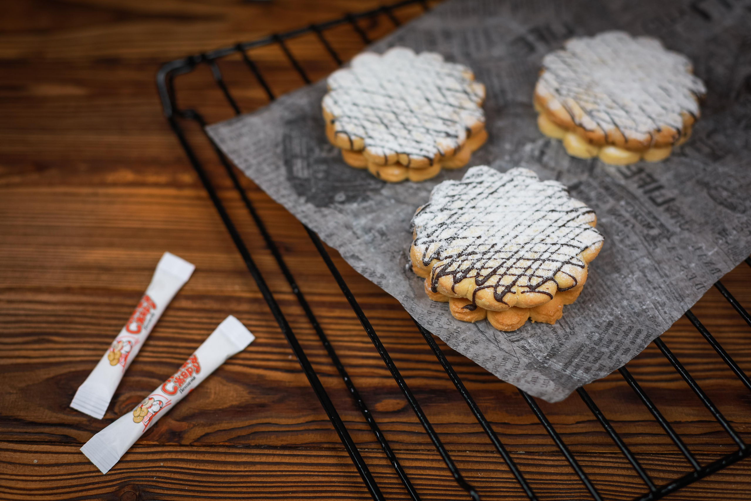 Пекарня. Фотограф в Костроме, Ярославле, Москве Светлана Заведеева