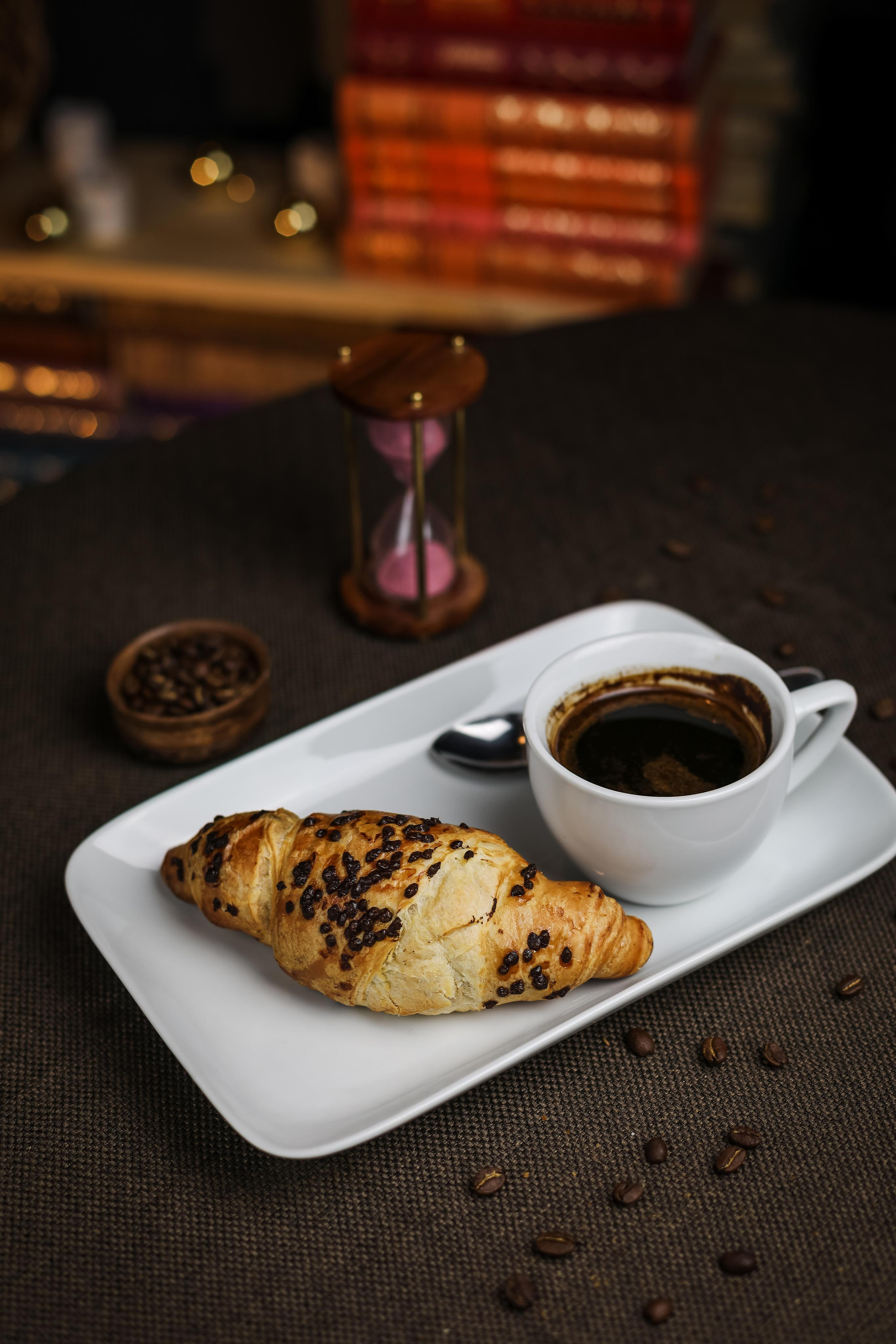 Фуд фото для сайта, доставки, меню, соцсетей, каталога. Фотограф в Костроме, Ярославле, Москве Светлана Заведеева