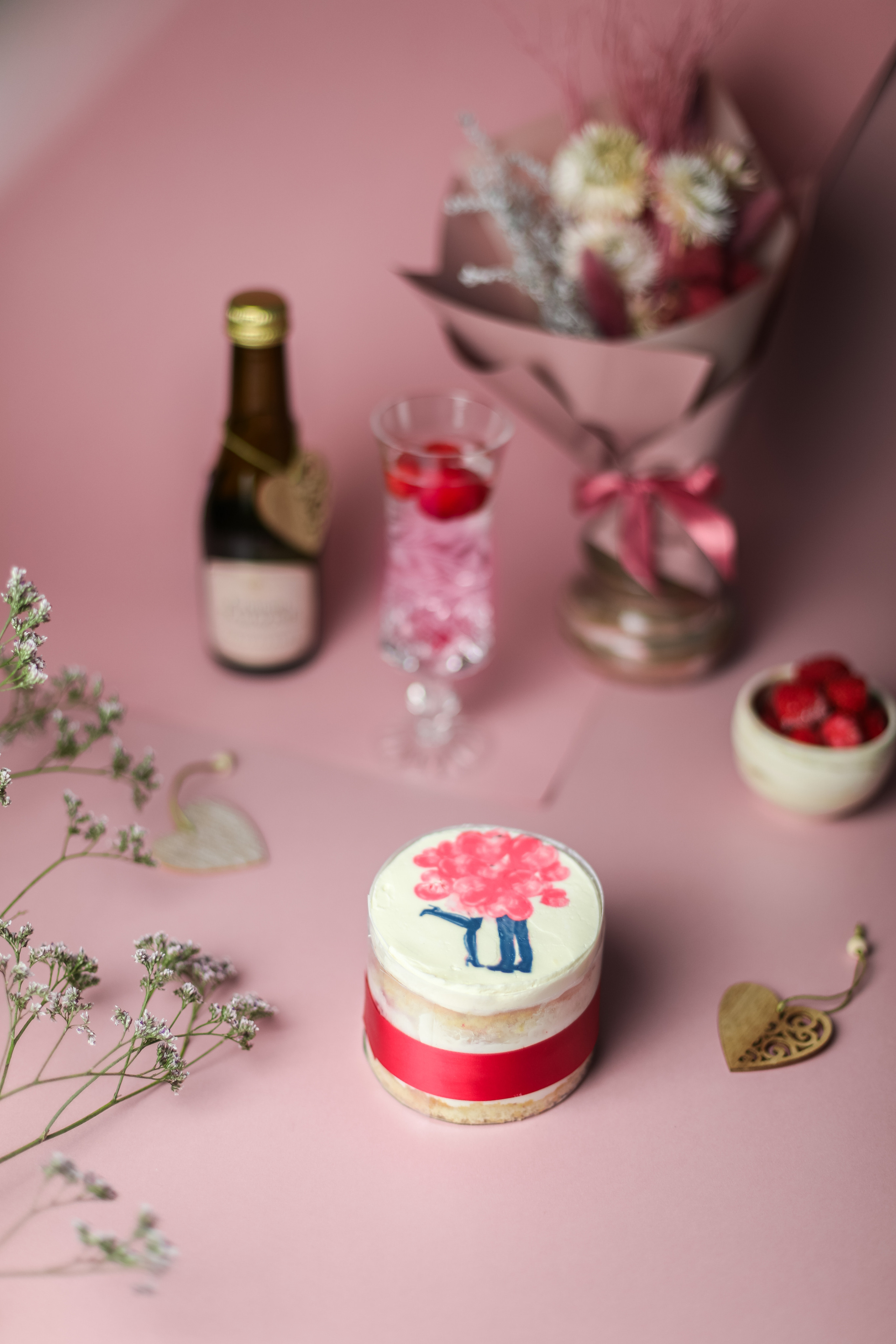 Три шоколада. Фотограф в Костроме, Ярославле, Москве Светлана Заведеева