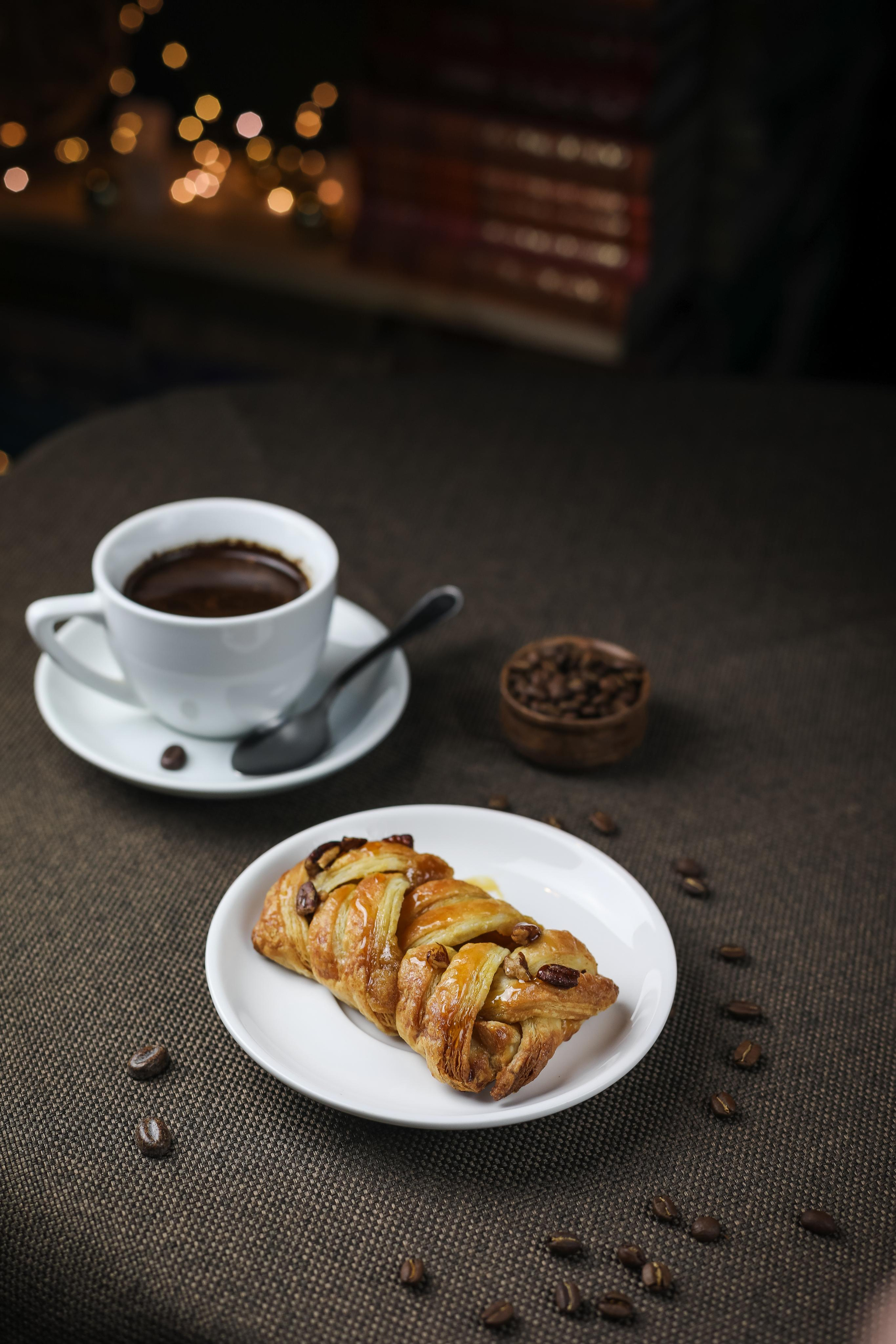 Фуд фото для сайта, доставки, меню, соцсетей, каталога. Фотограф в Костроме, Ярославле, Москве Светлана Заведеева