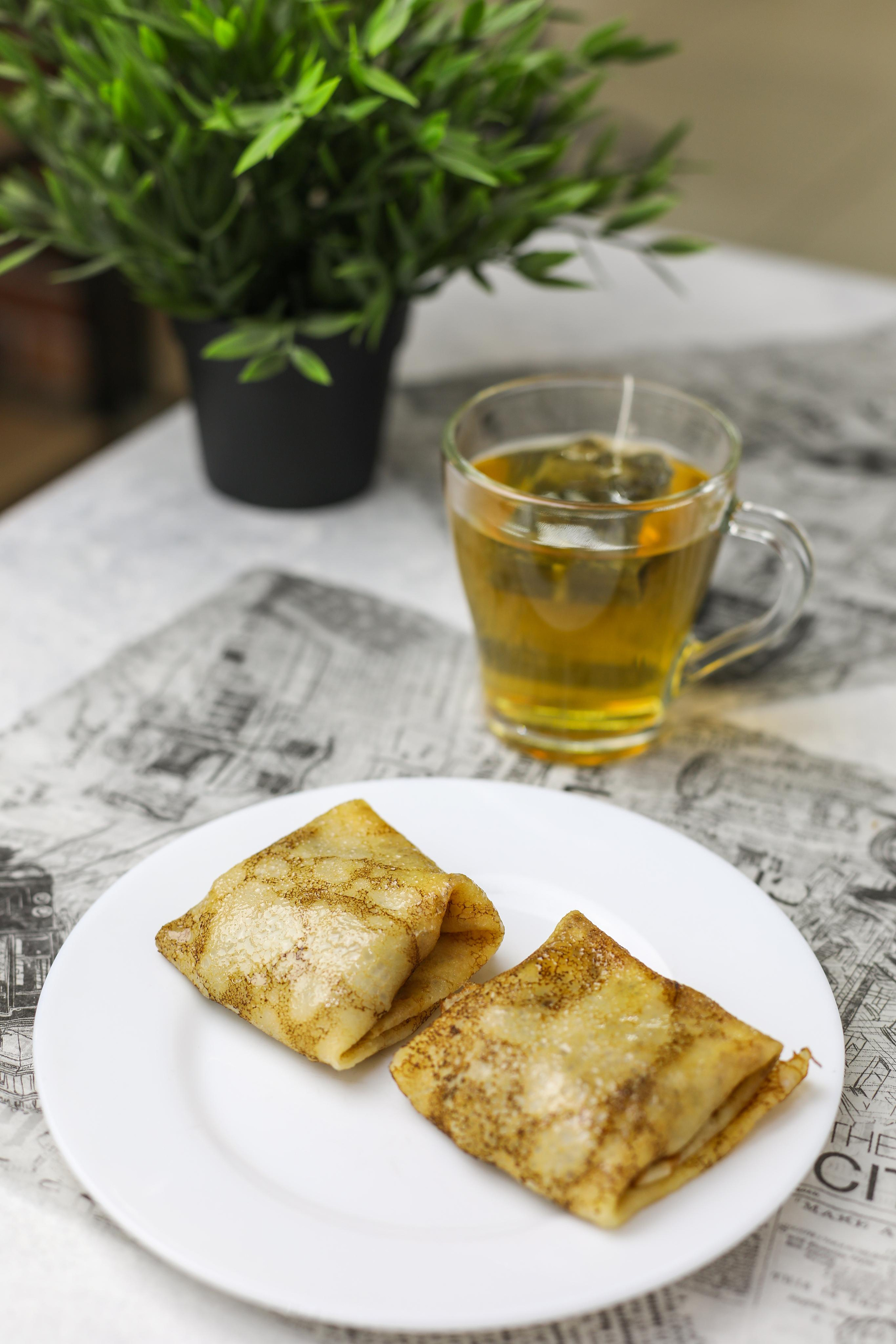 Кафе самообслуживания. Фотограф в Костроме, Ярославле, Москве Светлана Заведеева