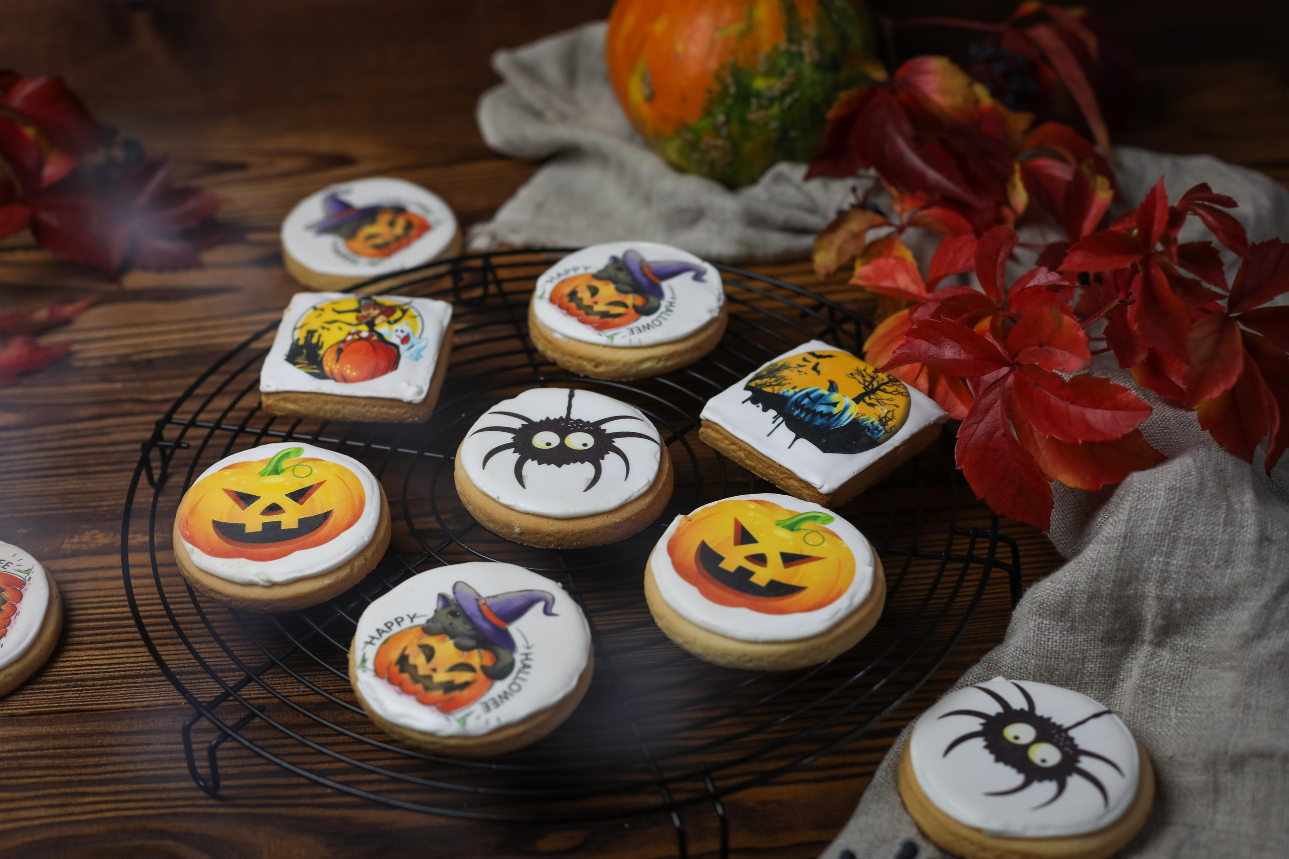 Пекарня. Фотограф в Костроме, Ярославле, Москве Светлана Заведеева