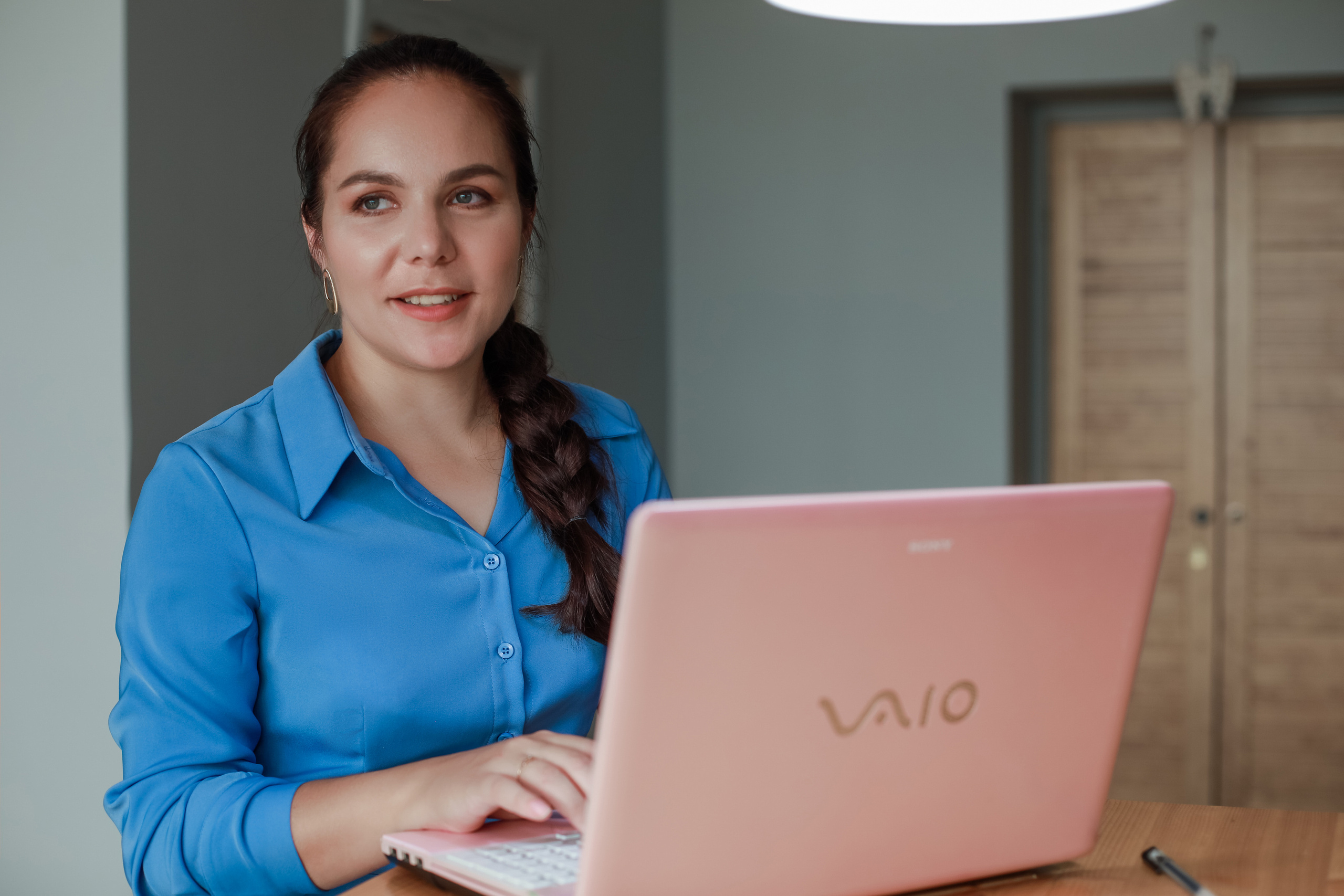 Бренд съемка кондитера. Фотограф в Костроме, Ярославле, Москве Светлана Заведеева