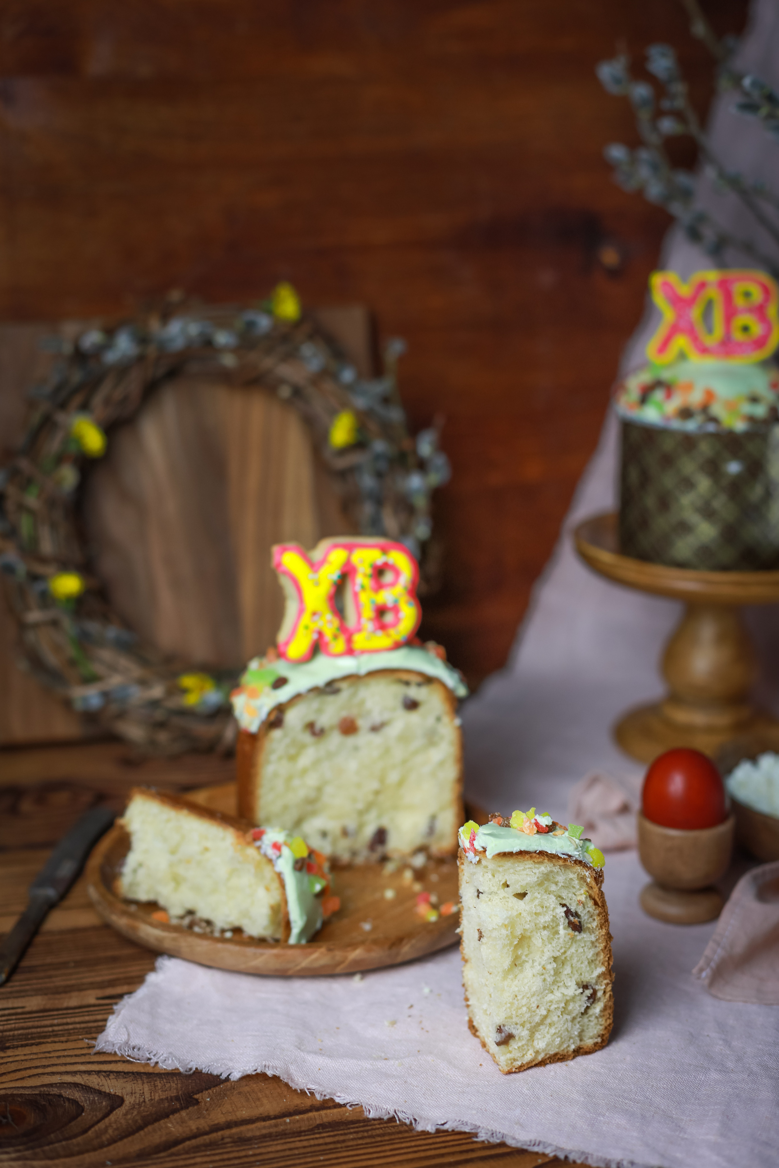 Пекарня. Фотограф в Костроме, Ярославле, Москве Светлана Заведеева