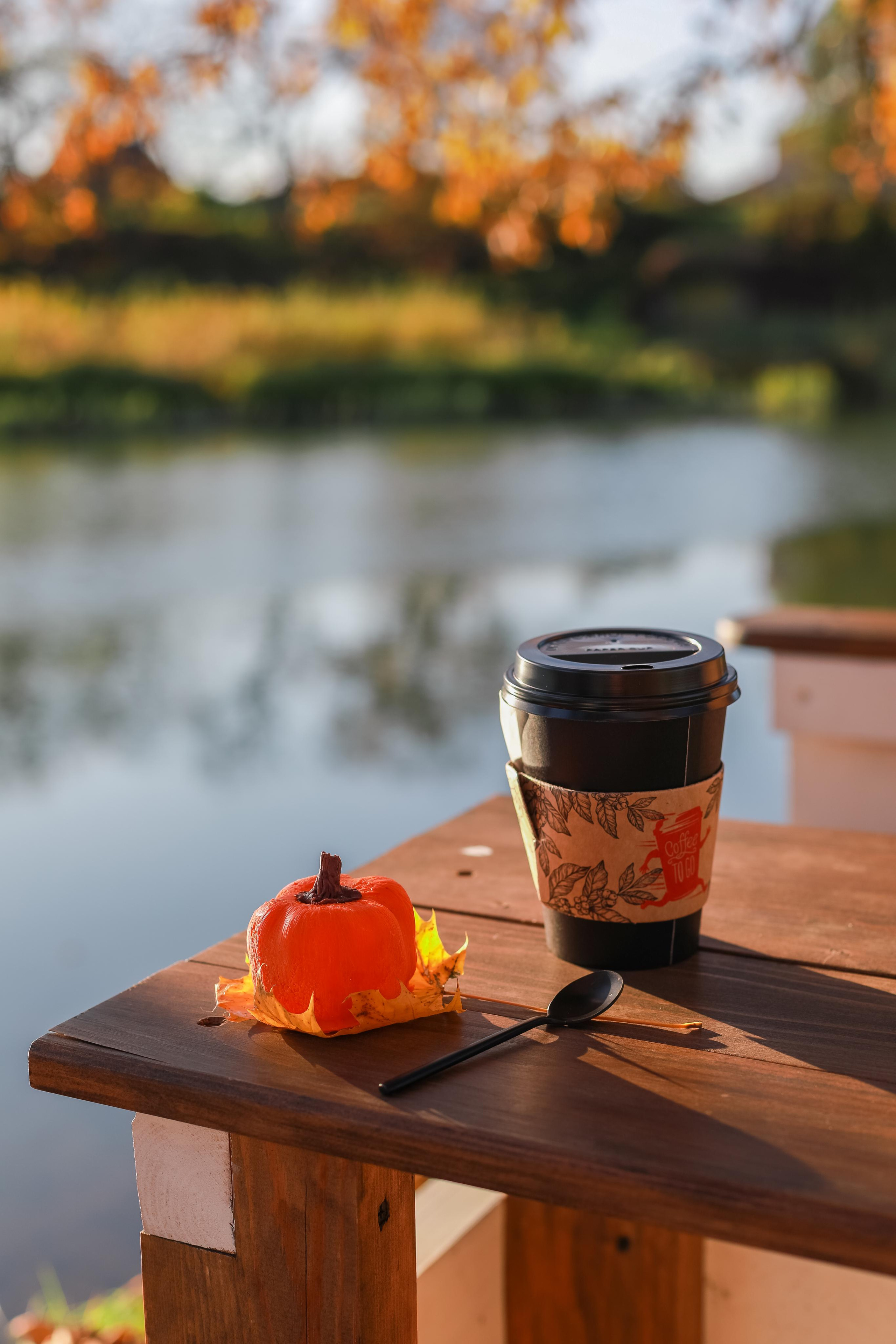 Фуд фото для сайта, доставки, меню, соцсетей, каталога. Фотограф в Костроме, Ярославле, Москве Светлана Заведеева