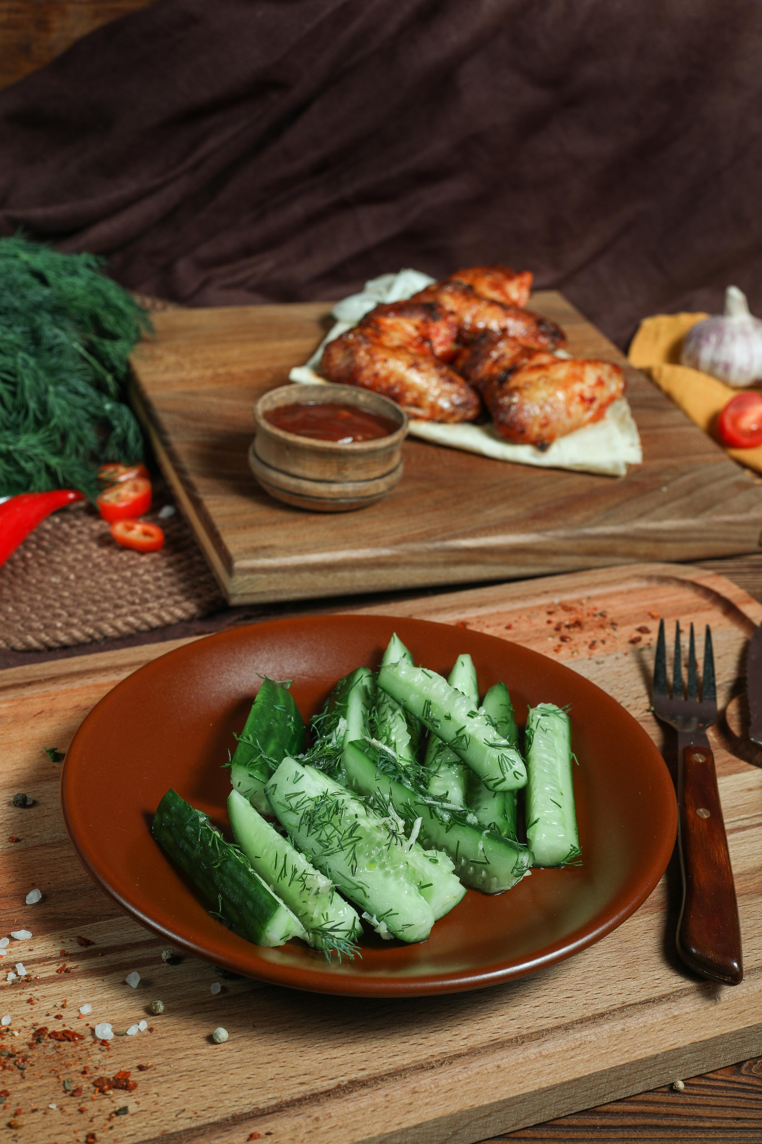 Фуд фото для сайта, доставки, меню, соцсетей, каталога. Фотограф в Костроме, Ярославле, Москве Светлана Заведеева