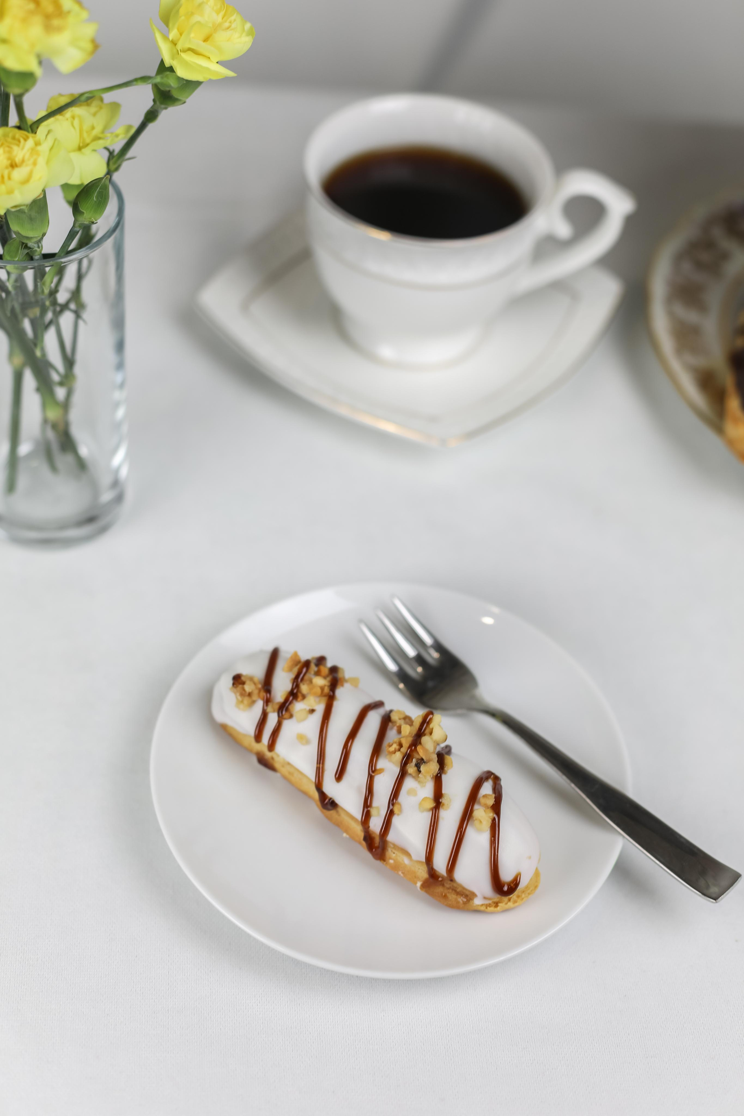 Пекарня. Фотограф в Костроме, Ярославле, Москве Светлана Заведеева