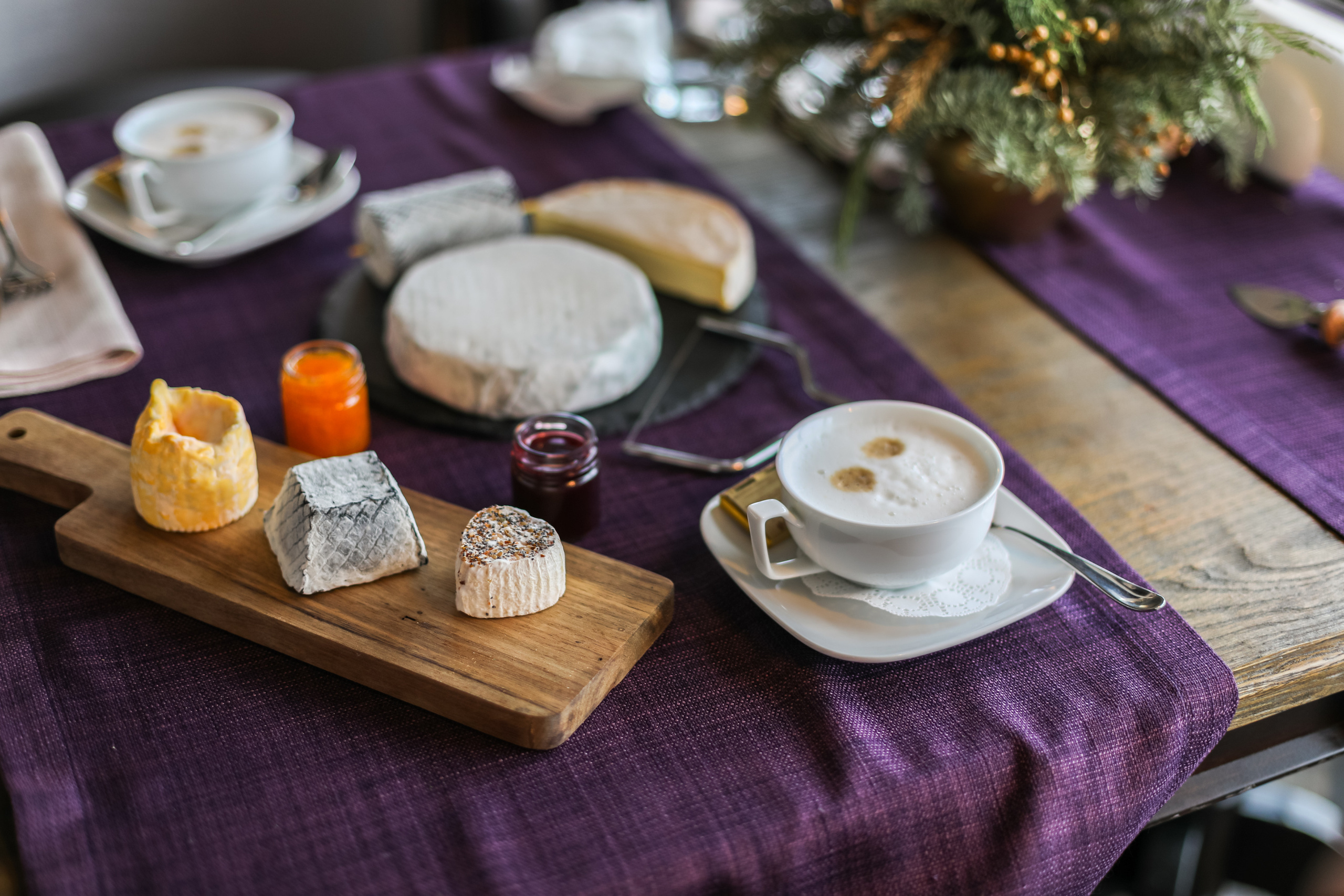 Ремесленный сыр. Фотограф в Костроме, Ярославле, Москве Светлана Заведеева