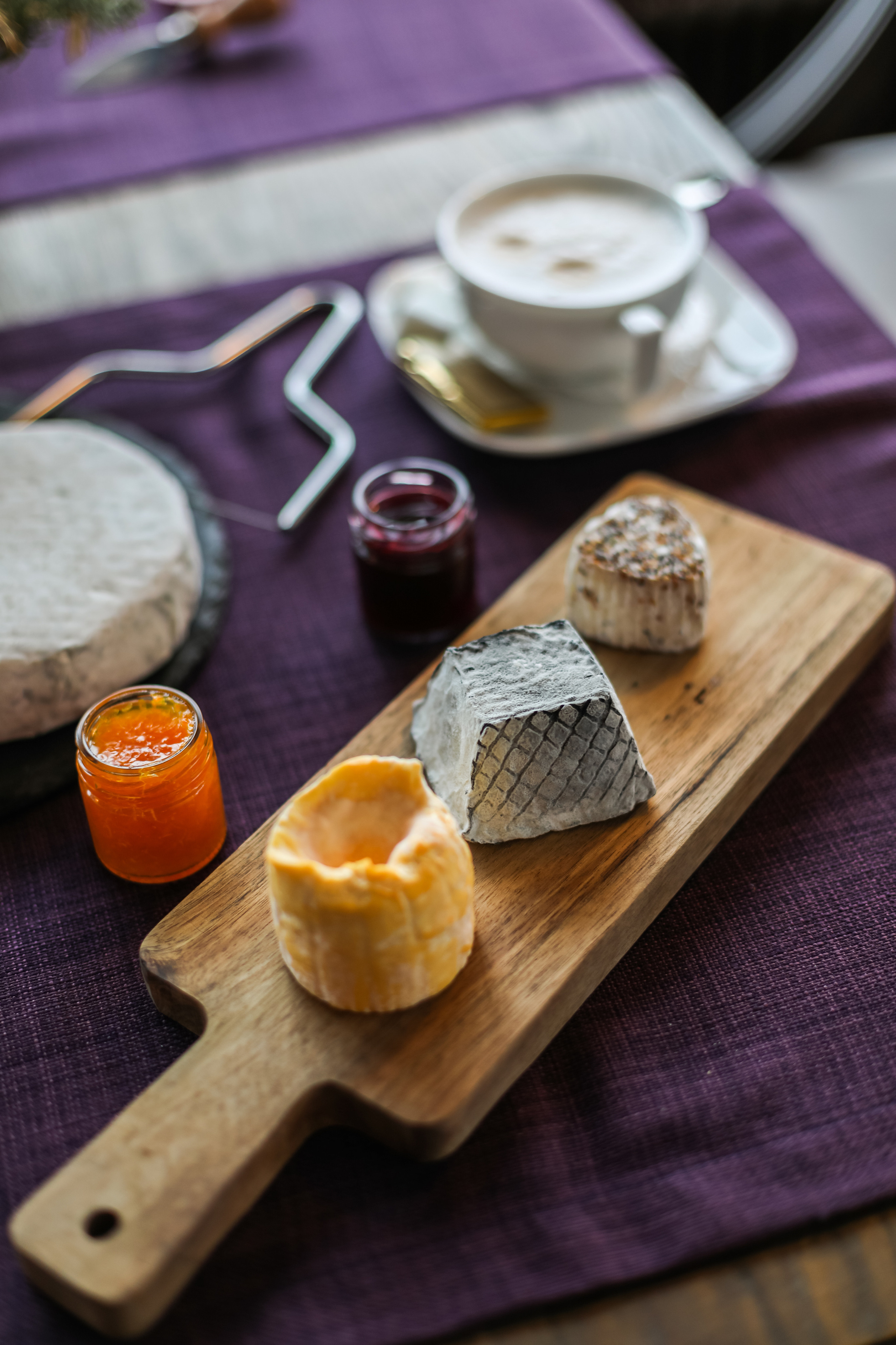 Ремесленный сыр. Фотограф в Костроме, Ярославле, Москве Светлана Заведеева