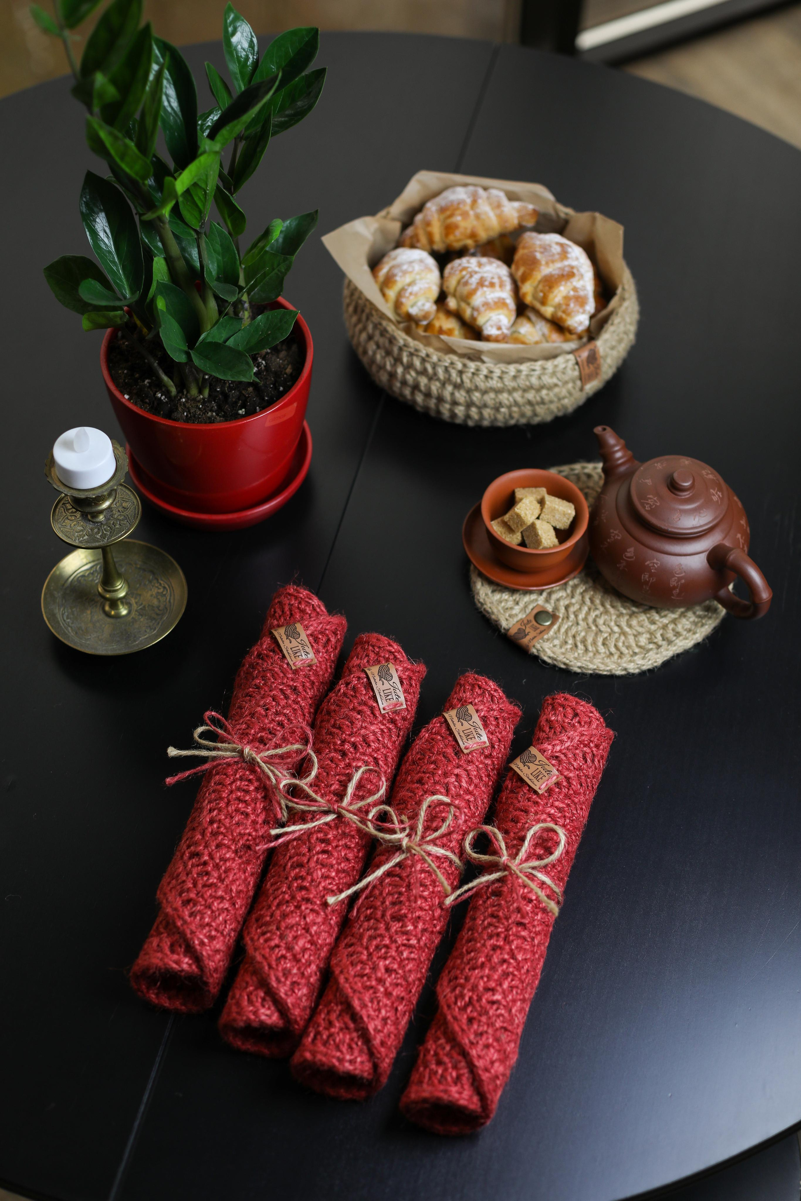 Фуд фото для сайта, доставки, меню, соцсетей, каталога. Фотограф в Костроме, Ярославле, Москве Светлана Заведеева