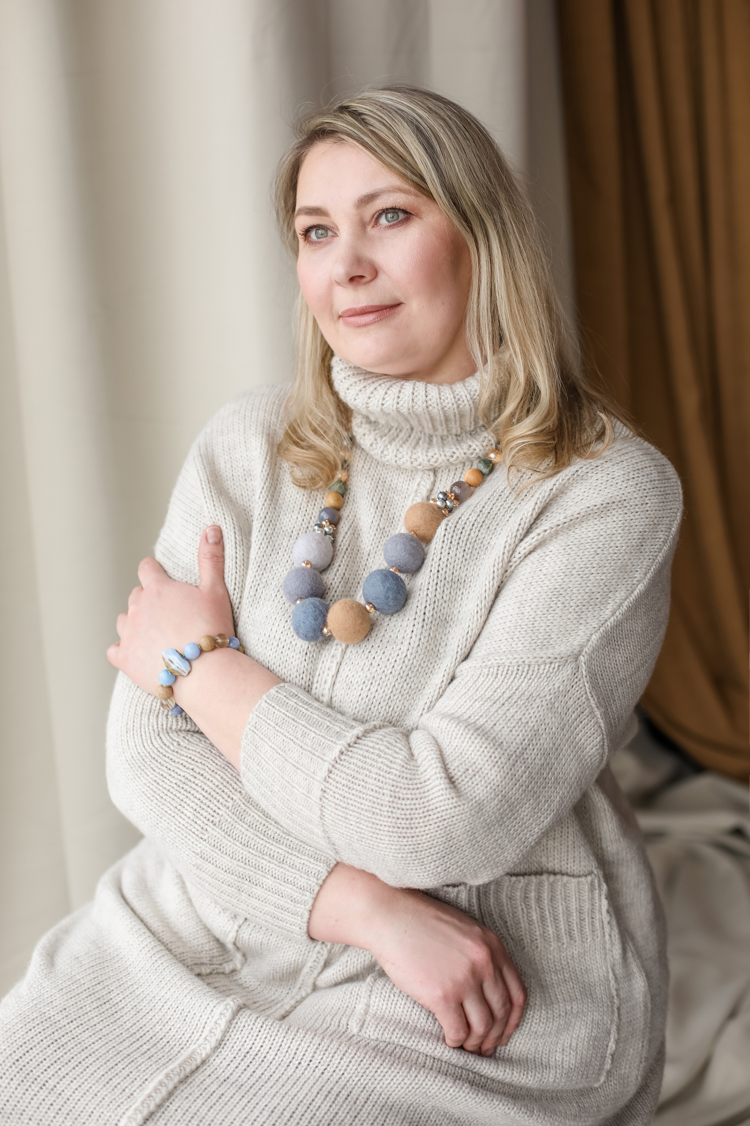 Кондитерская три шоколада — съемка контента. Фотограф в Костроме, Ярославле, Москве Светлана Заведеева