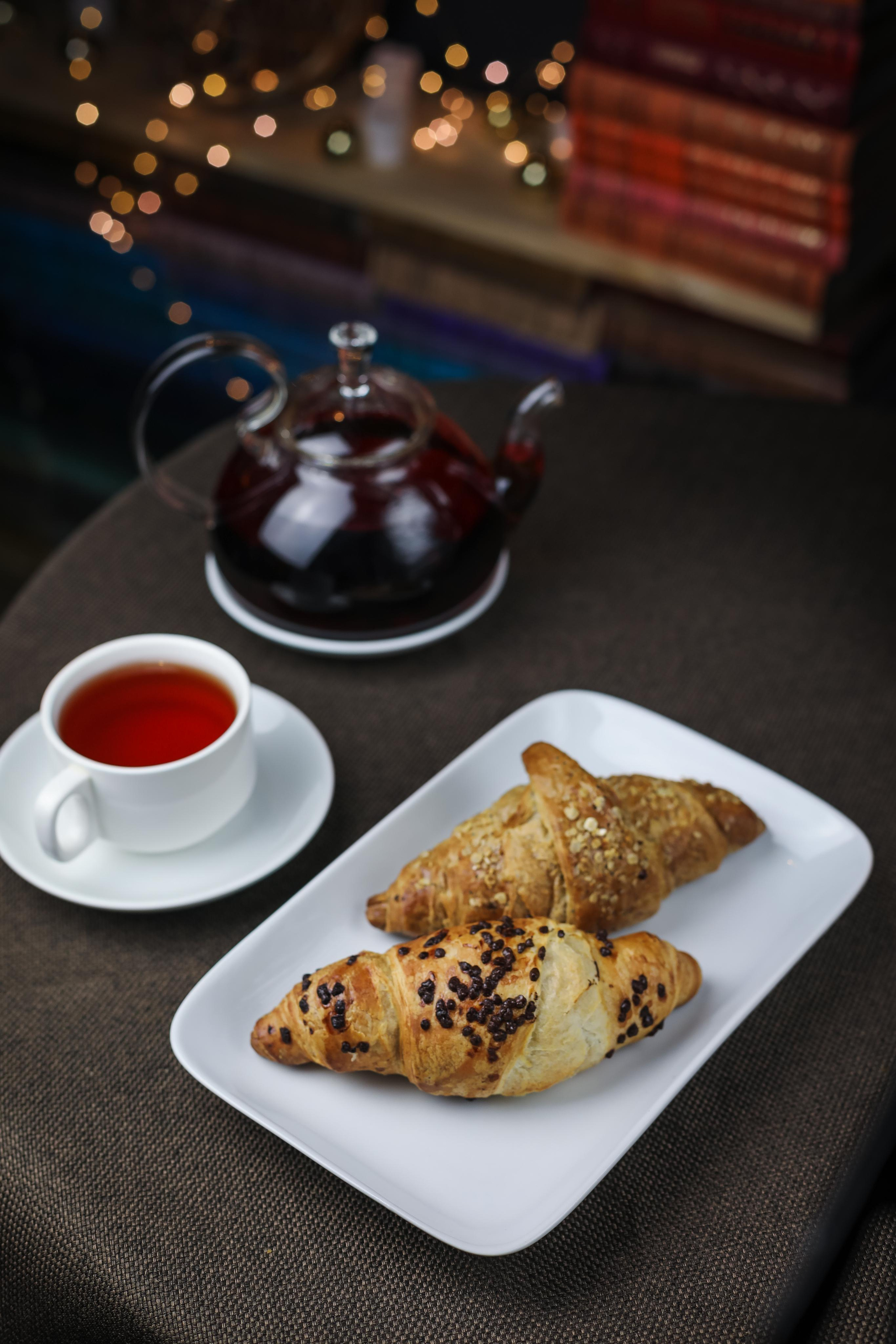 Фуд фото для сайта, доставки, меню, соцсетей, каталога. Фотограф в Костроме, Ярославле, Москве Светлана Заведеева