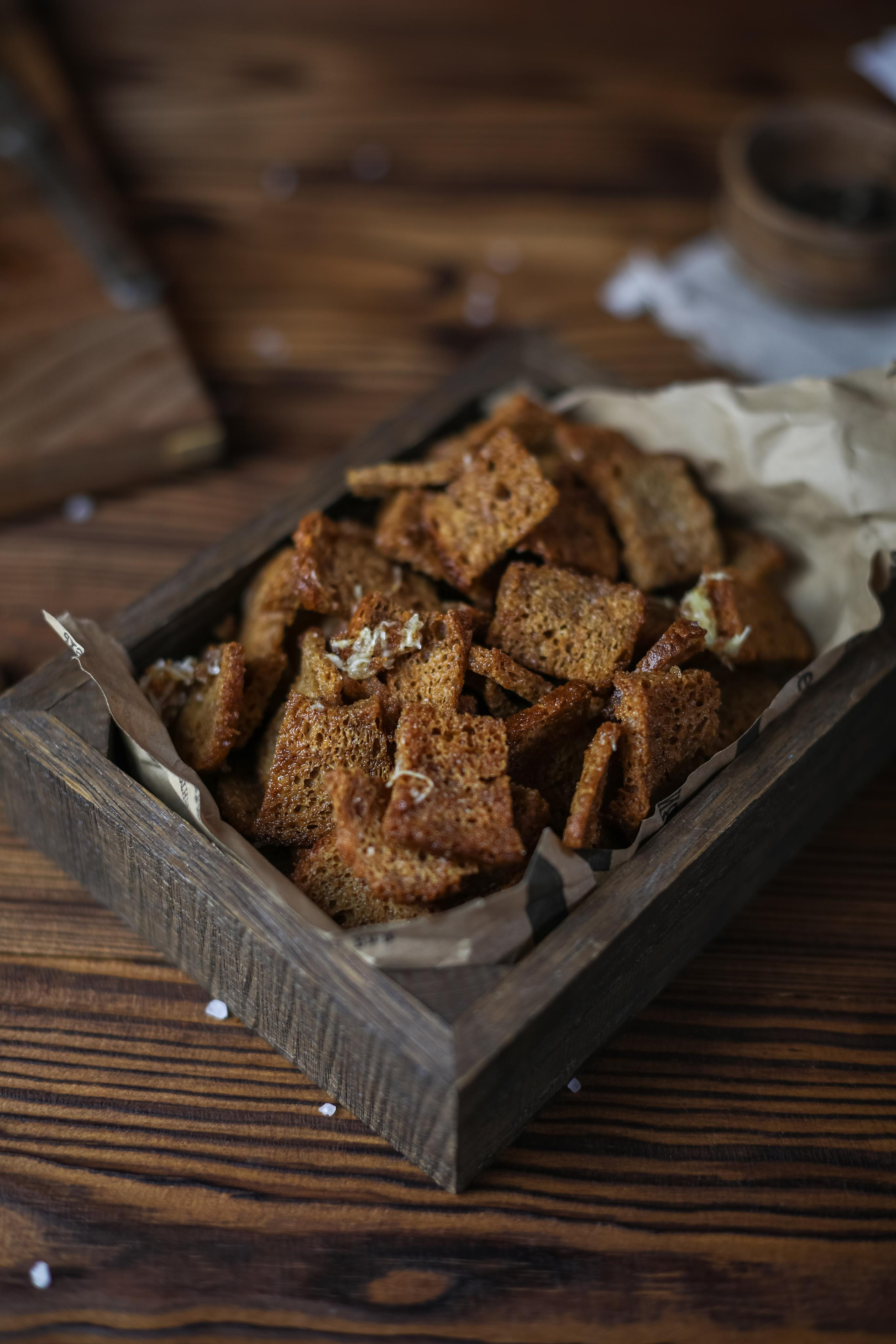 Пекарня. Фотограф в Костроме, Ярославле, Москве Светлана Заведеева