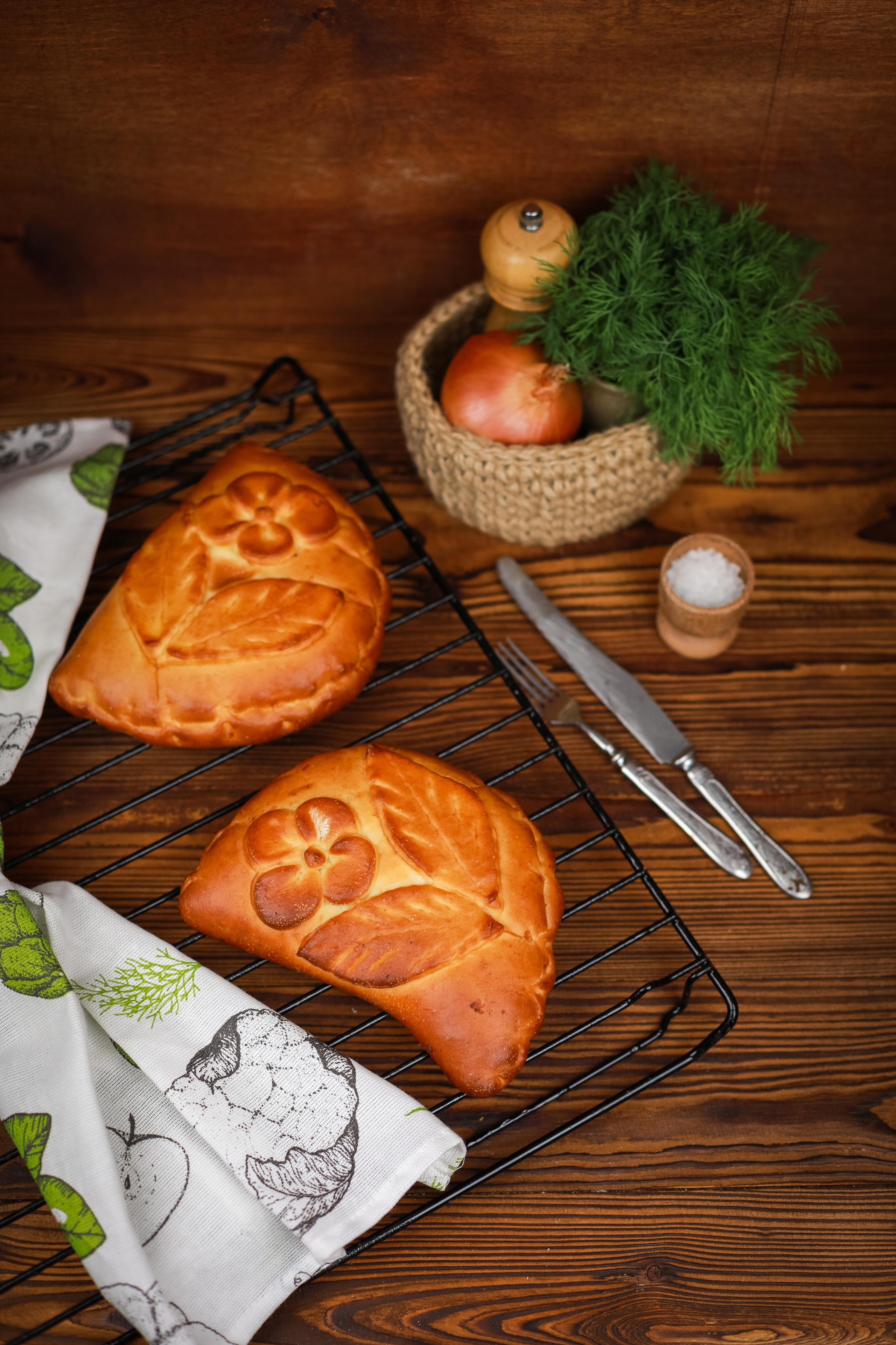 Пекарня. Фотограф в Костроме, Ярославле, Москве Светлана Заведеева