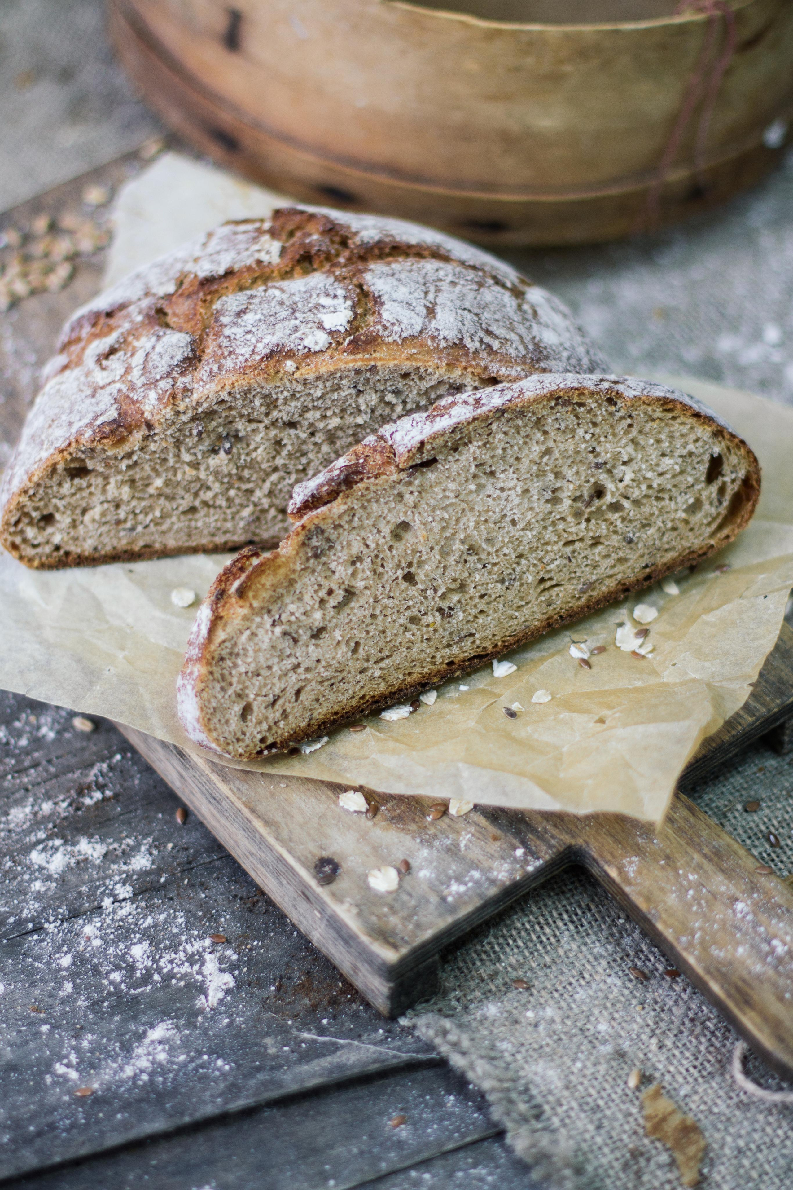 Фуд фото для сайта, доставки, меню, соцсетей, каталога. Фотограф в Костроме, Ярославле, Москве Светлана Заведеева