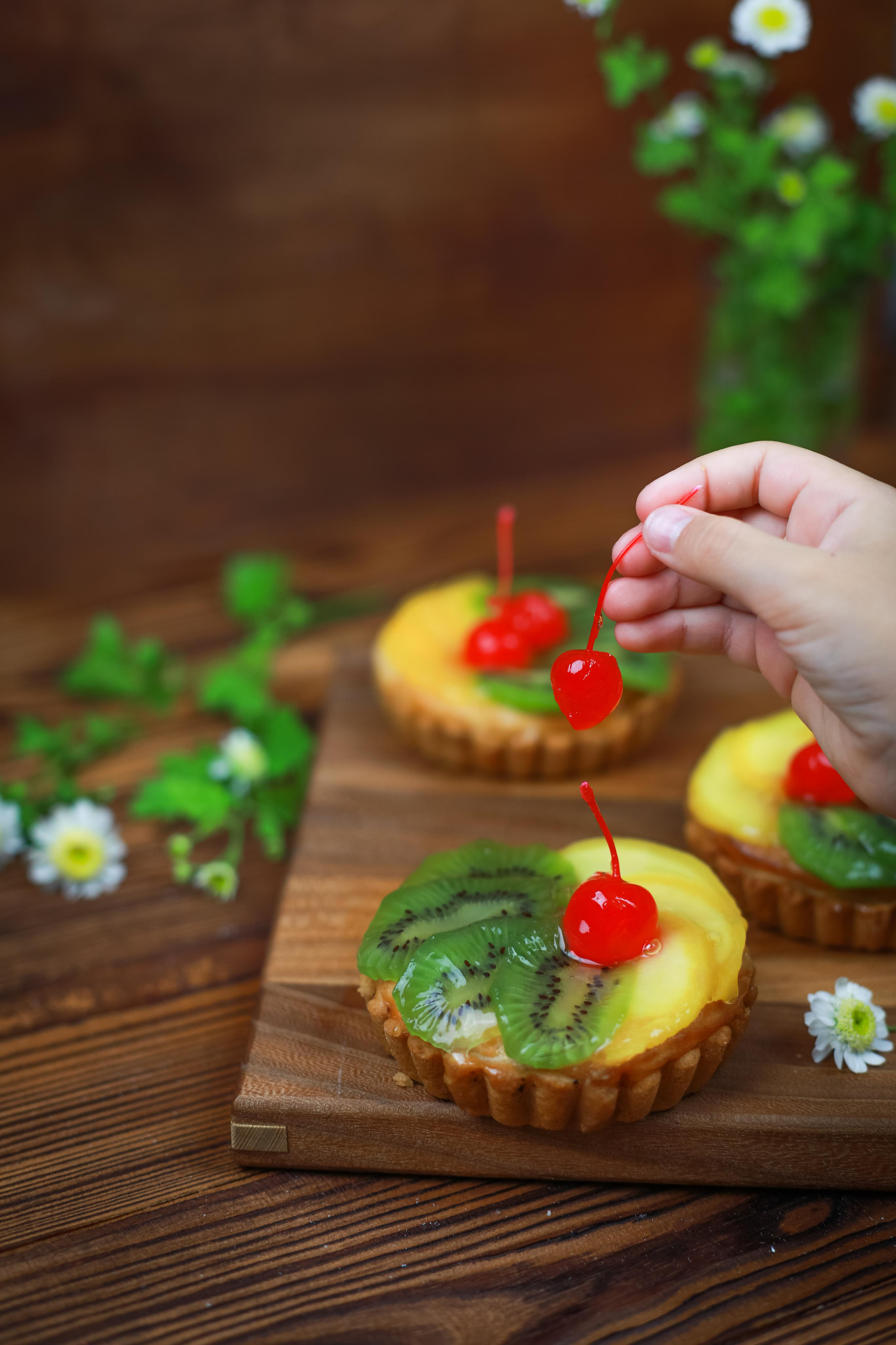 Пекарня. Фотограф в Костроме, Ярославле, Москве Светлана Заведеева