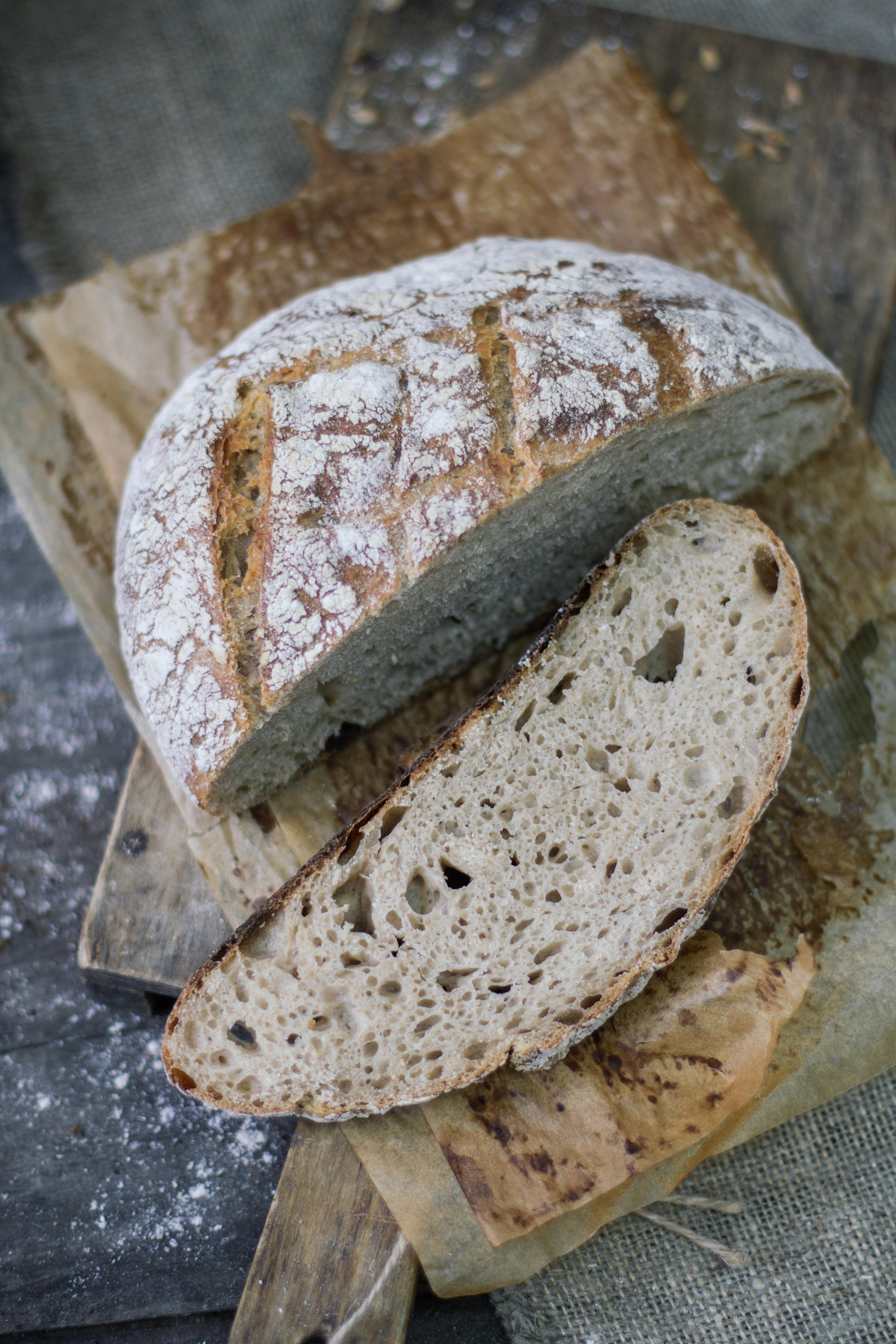 Фуд фото для сайта, доставки, меню, соцсетей, каталога. Фотограф в Костроме, Ярославле, Москве Светлана Заведеева