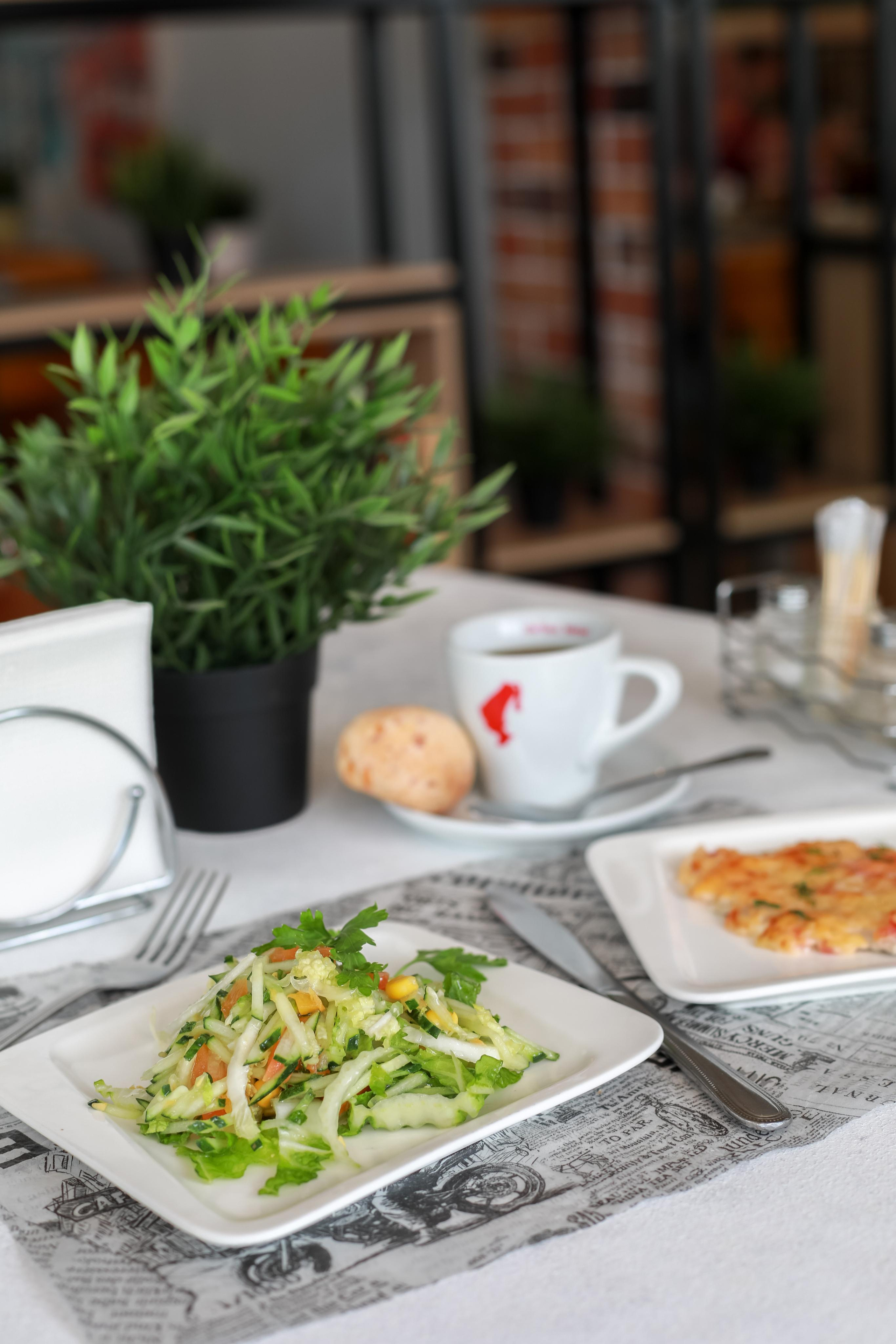 Кафе самообслуживания. Фотограф в Костроме, Ярославле, Москве Светлана Заведеева