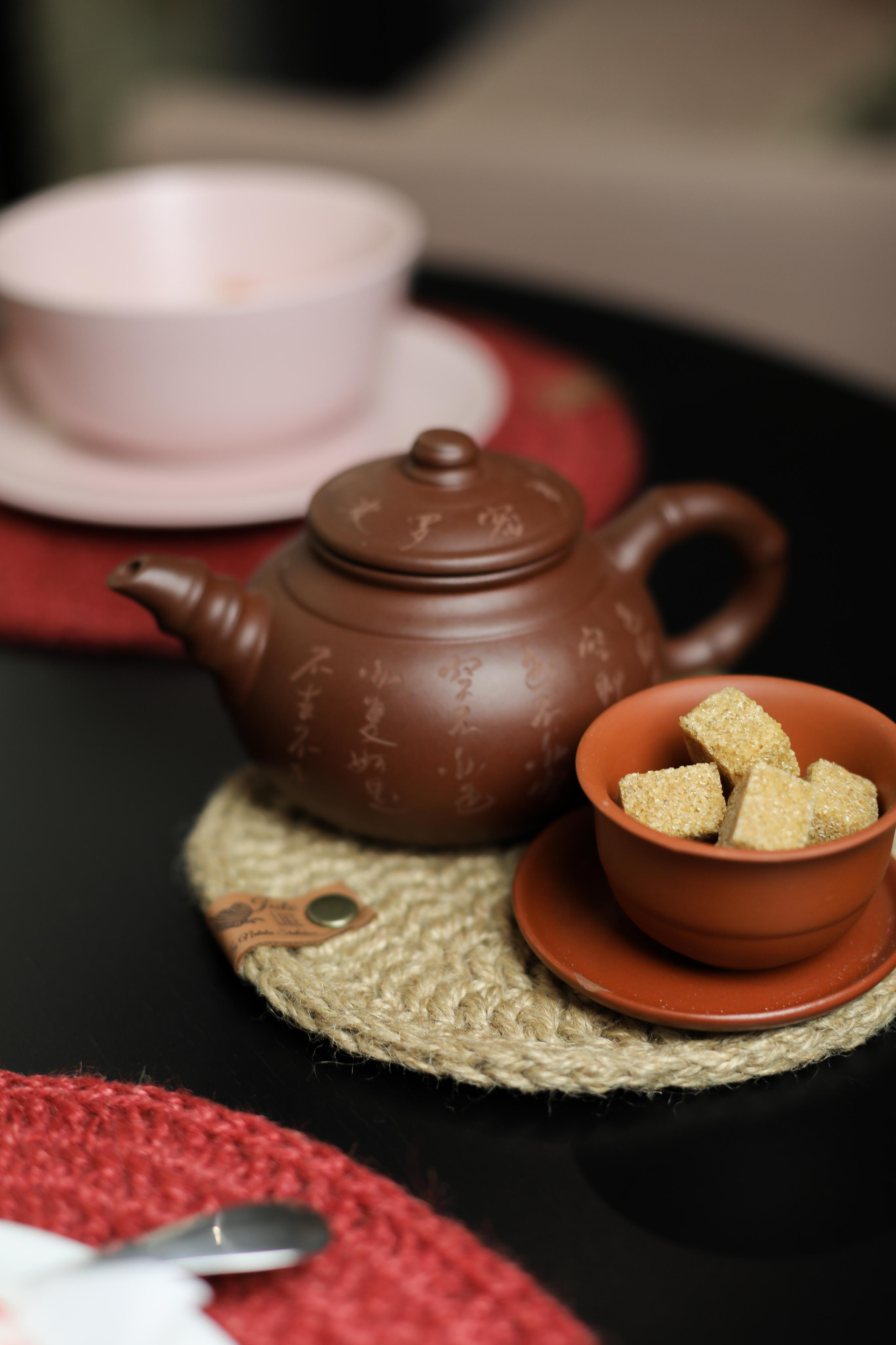 Фуд фото для сайта, доставки, меню, соцсетей, каталога. Фотограф в Костроме, Ярославле, Москве Светлана Заведеева