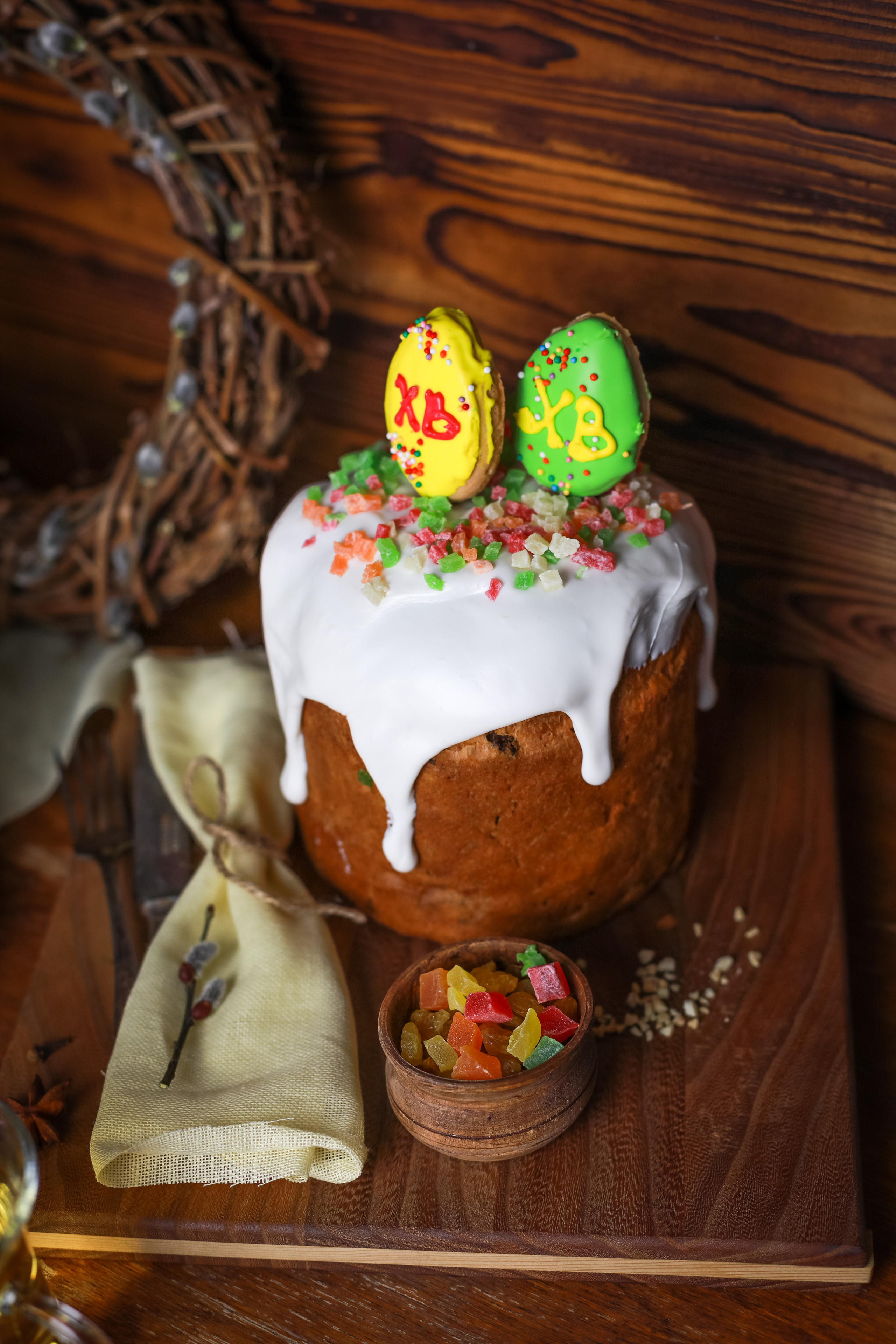 Пекарня. Фотограф в Костроме, Ярославле, Москве Светлана Заведеева