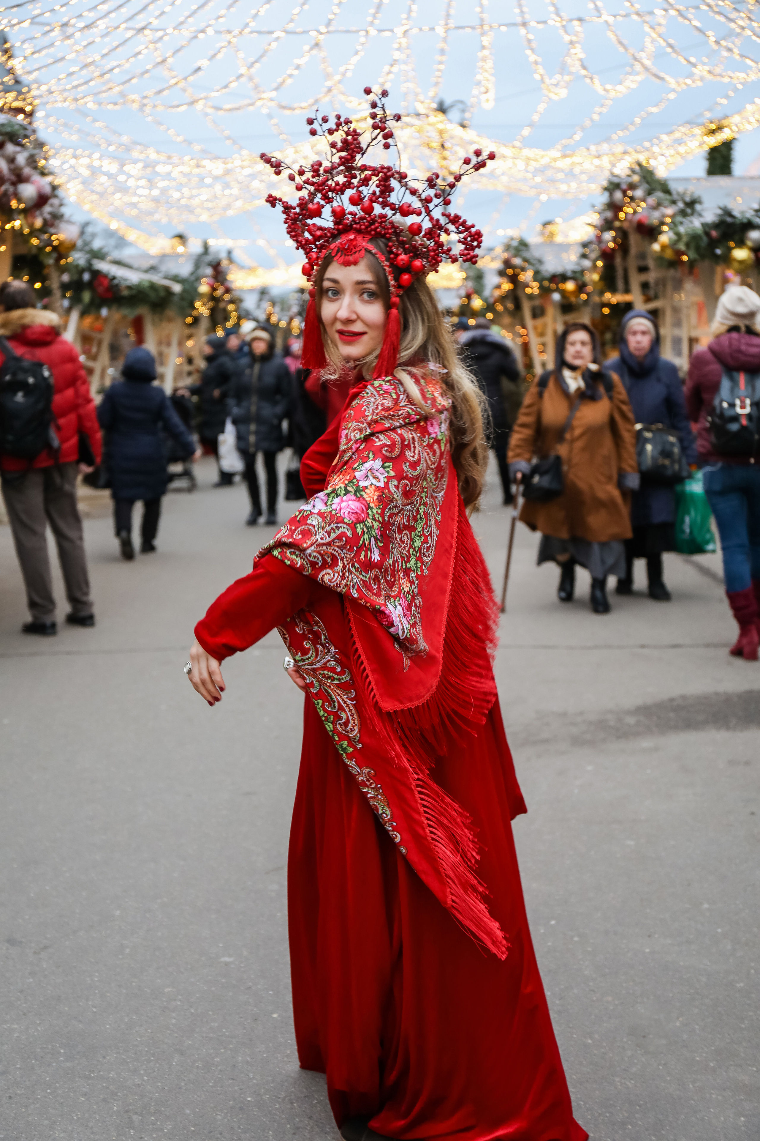 Костюмированные съемки в Москве. Фотограф в Костроме, Ярославле, Москве Светлана Заведеева
