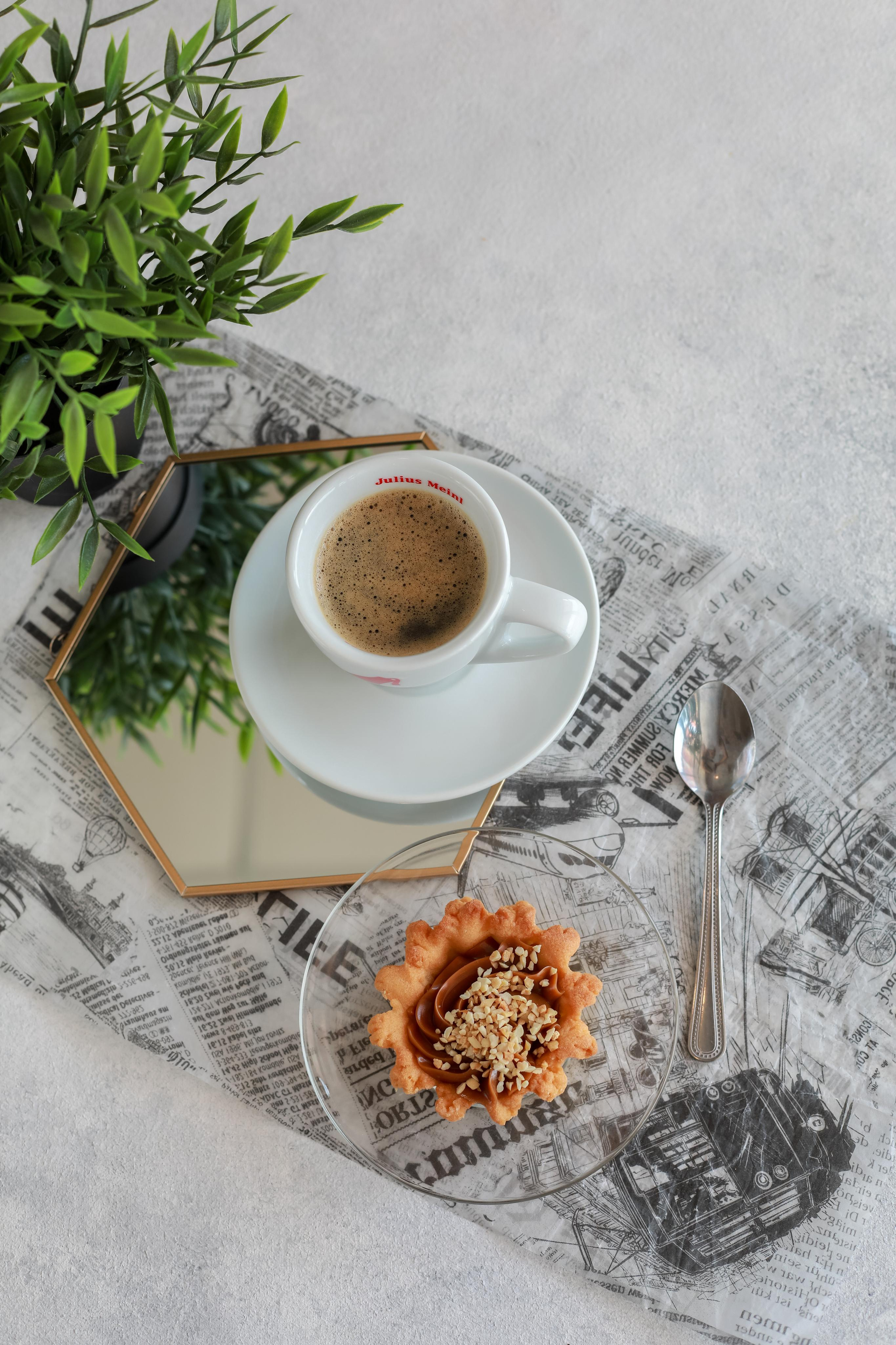 Кафе самообслуживания. Фотограф в Костроме, Ярославле, Москве Светлана Заведеева