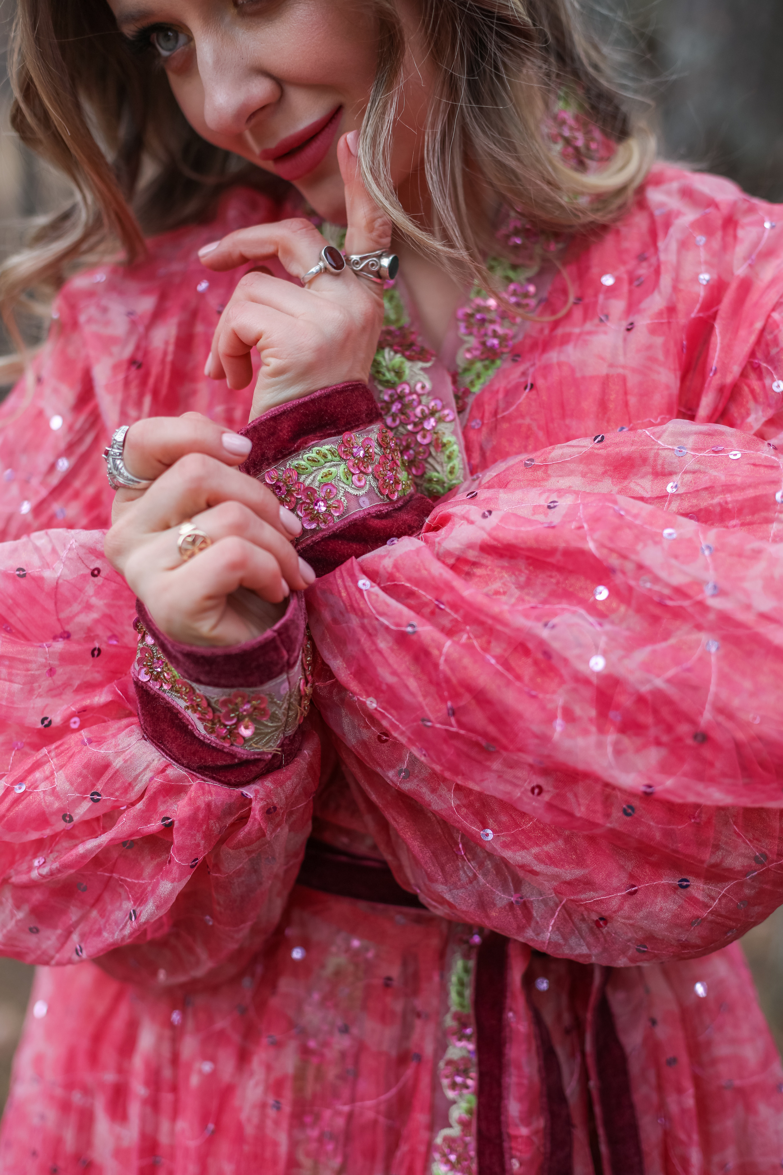 Костюмированные съемки в Москве. Фотограф в Костроме, Ярославле, Москве Светлана Заведеева